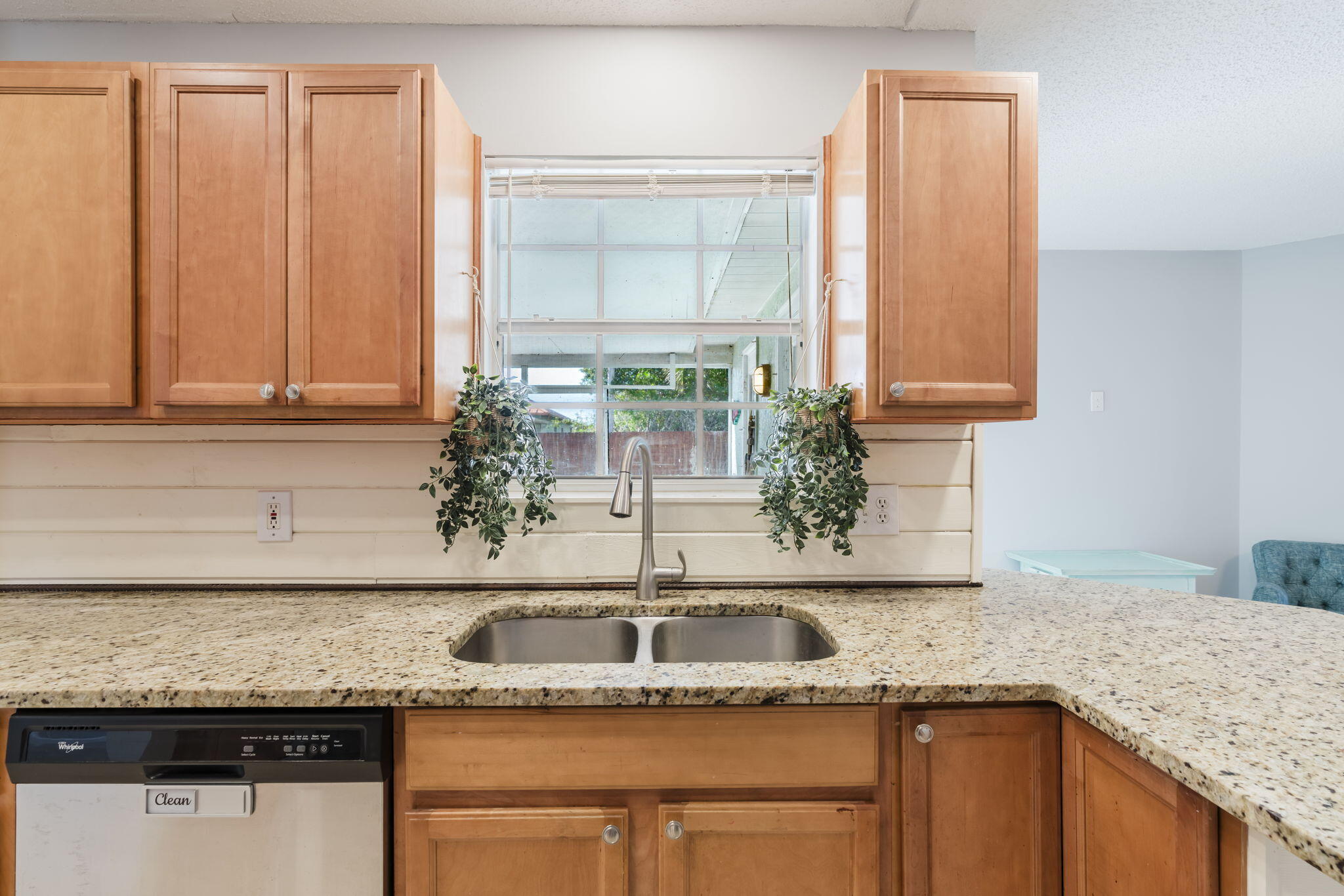 PORT ST LUCIE SECTION 35 - Residential