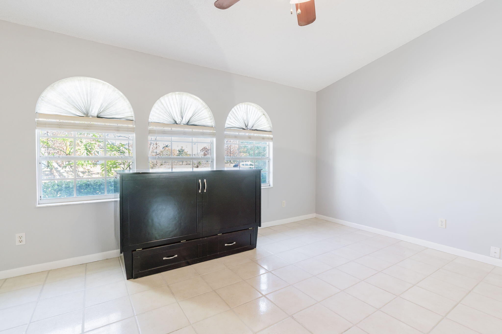 PORT ST LUCIE SECTION 35 - Residential