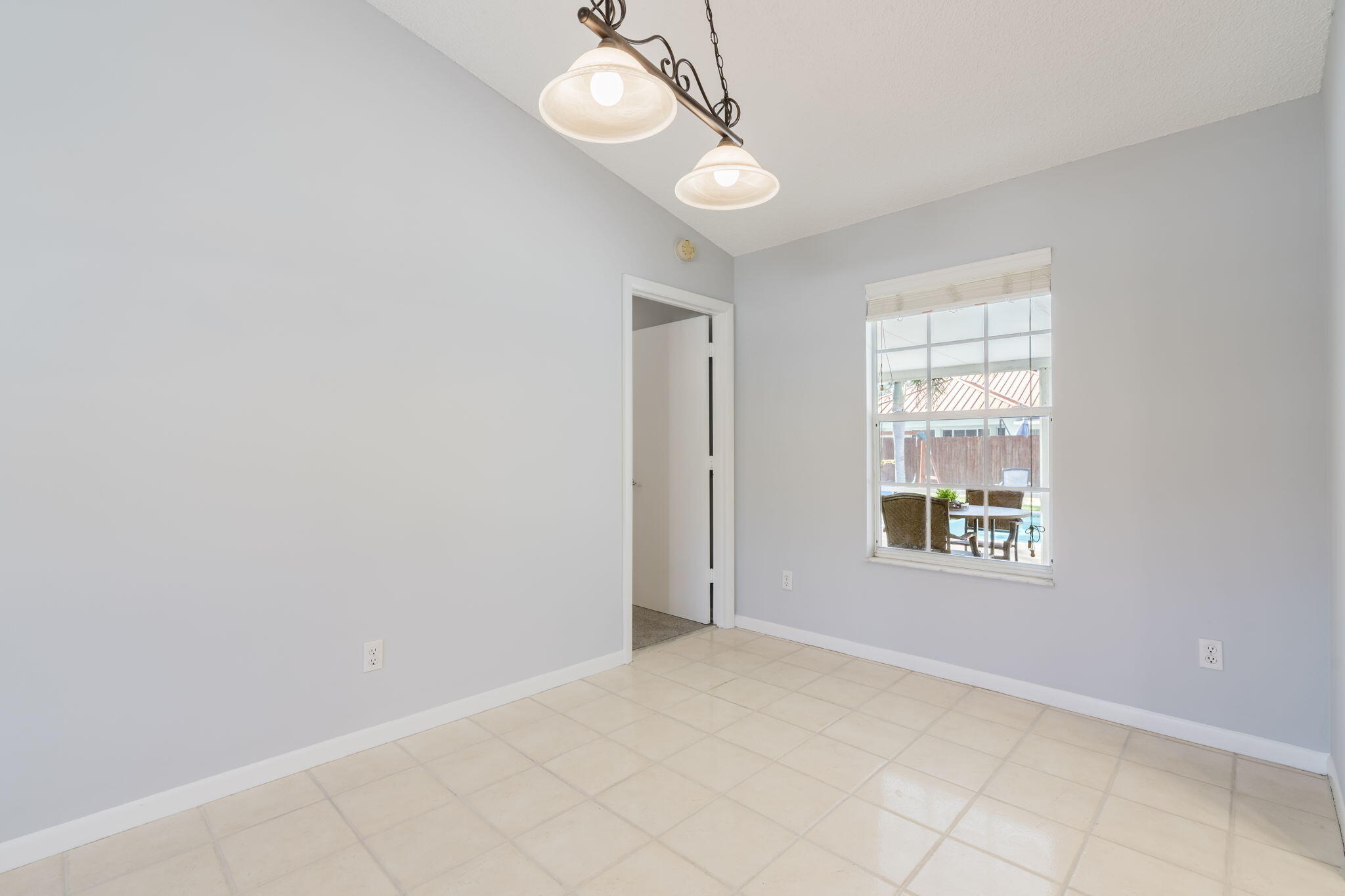 PORT ST LUCIE SECTION 35 - Residential