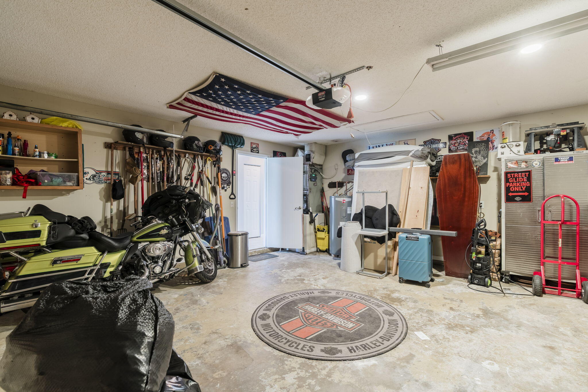 PORT ST LUCIE SECTION 35 - Residential