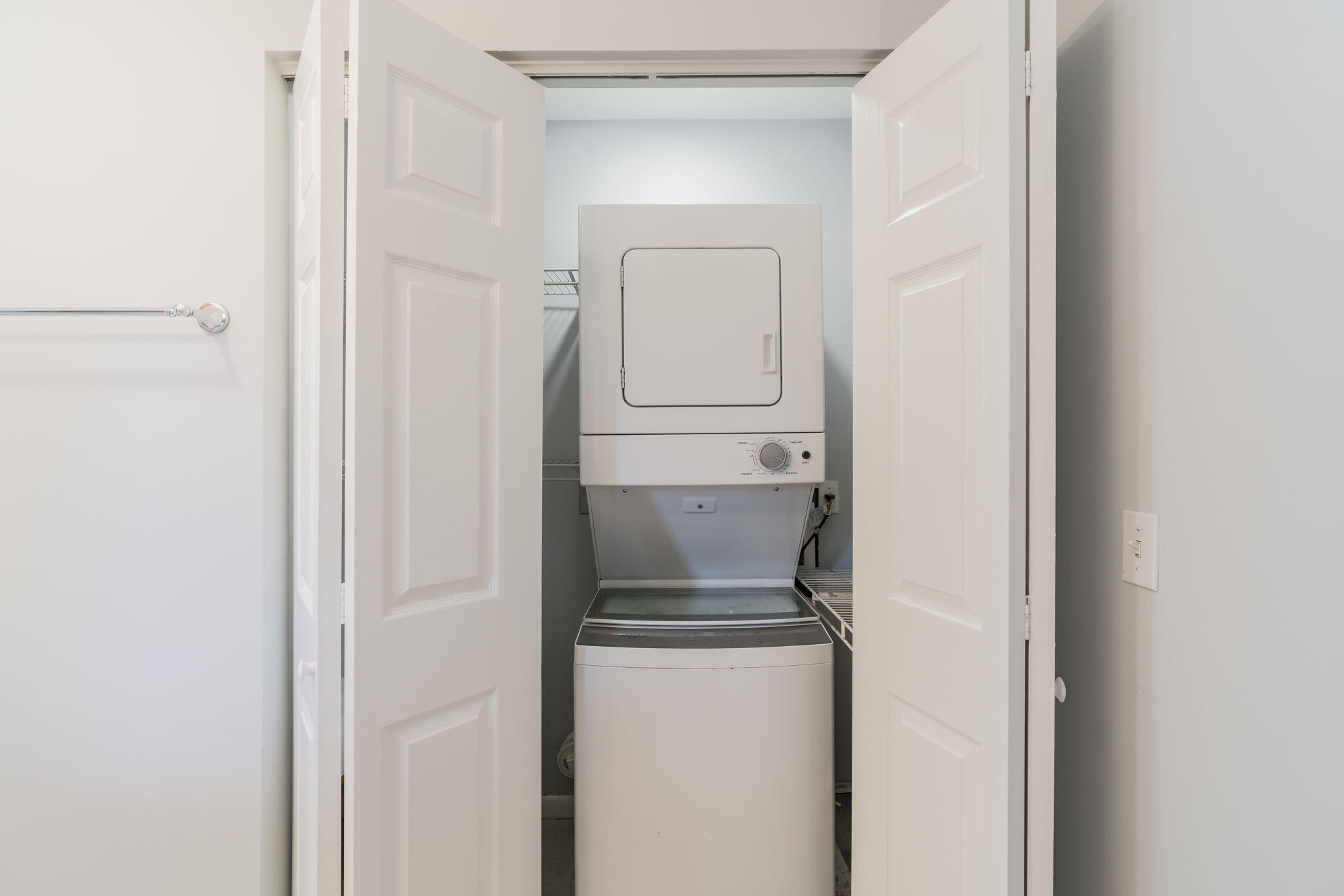 PORT ST LUCIE SECTION 35 - Residential