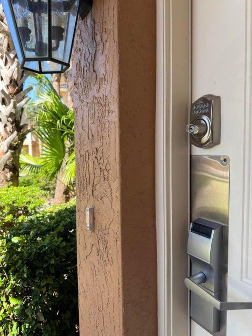 Photo of 8278 Mulligan Circle #B, Port Saint Lucie, FL 34986 (MLS # R11079538)