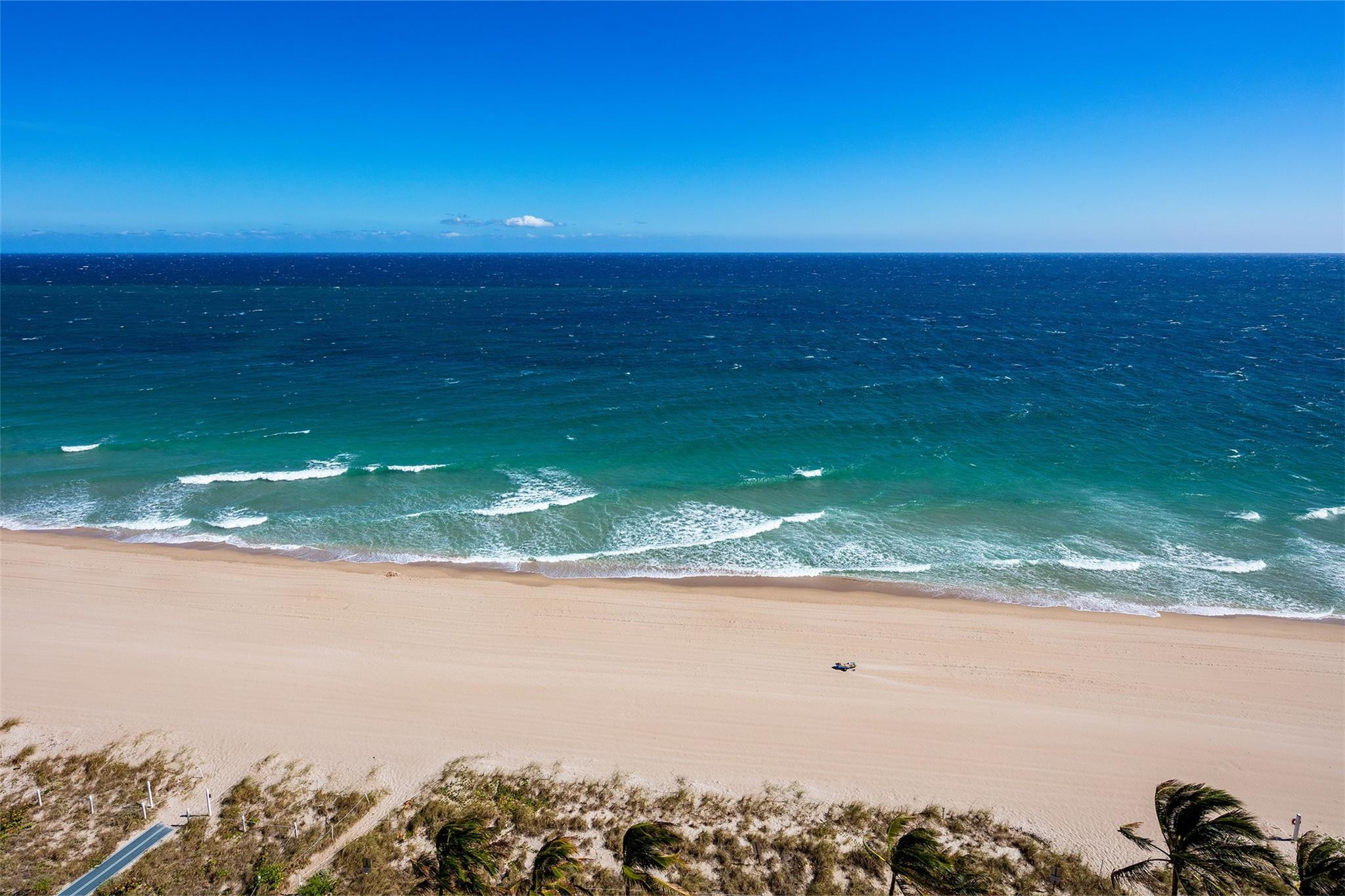 Corniche - Residential