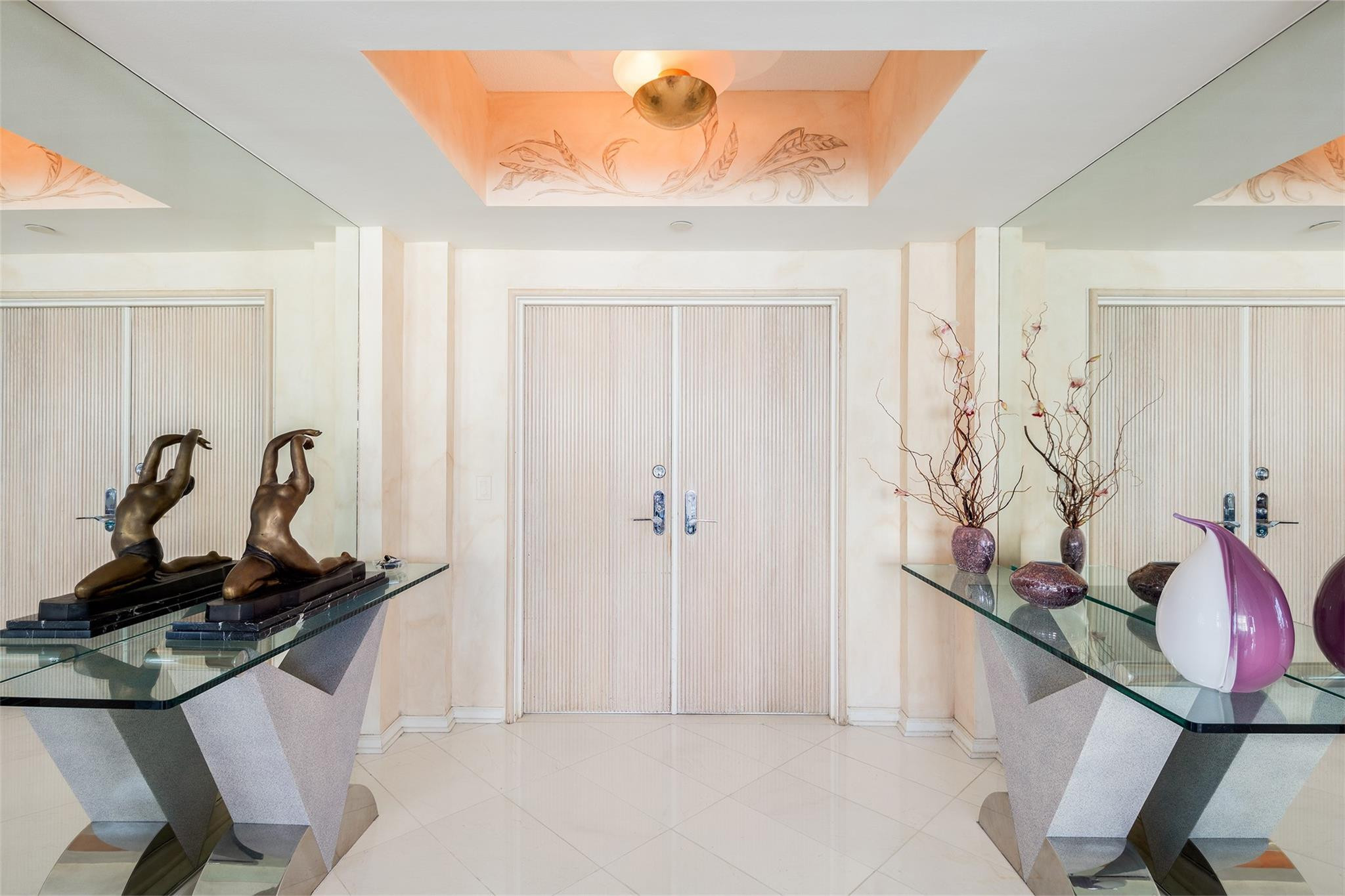 1440 S Ocean Boulevard 12A