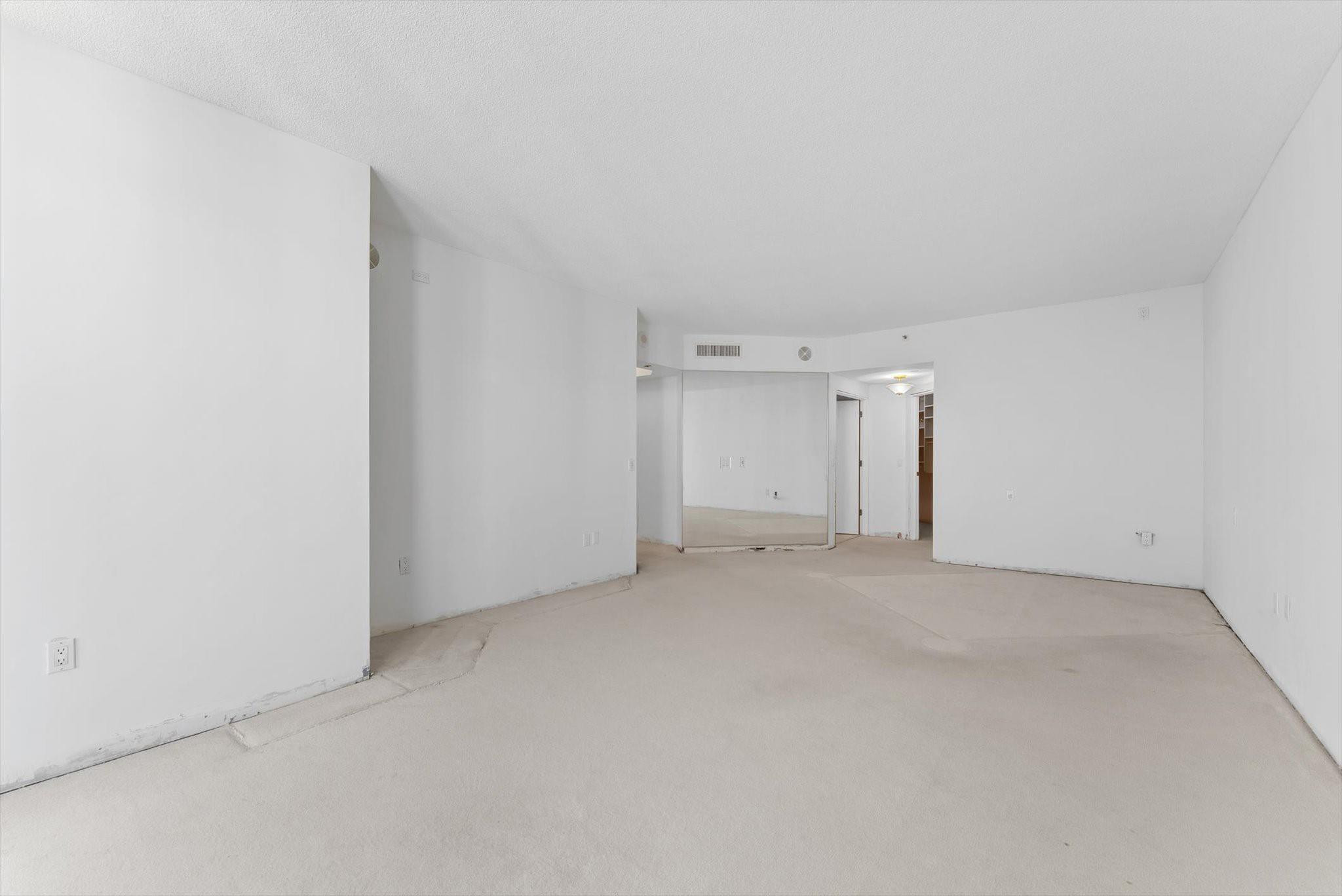 Corniche - Residential