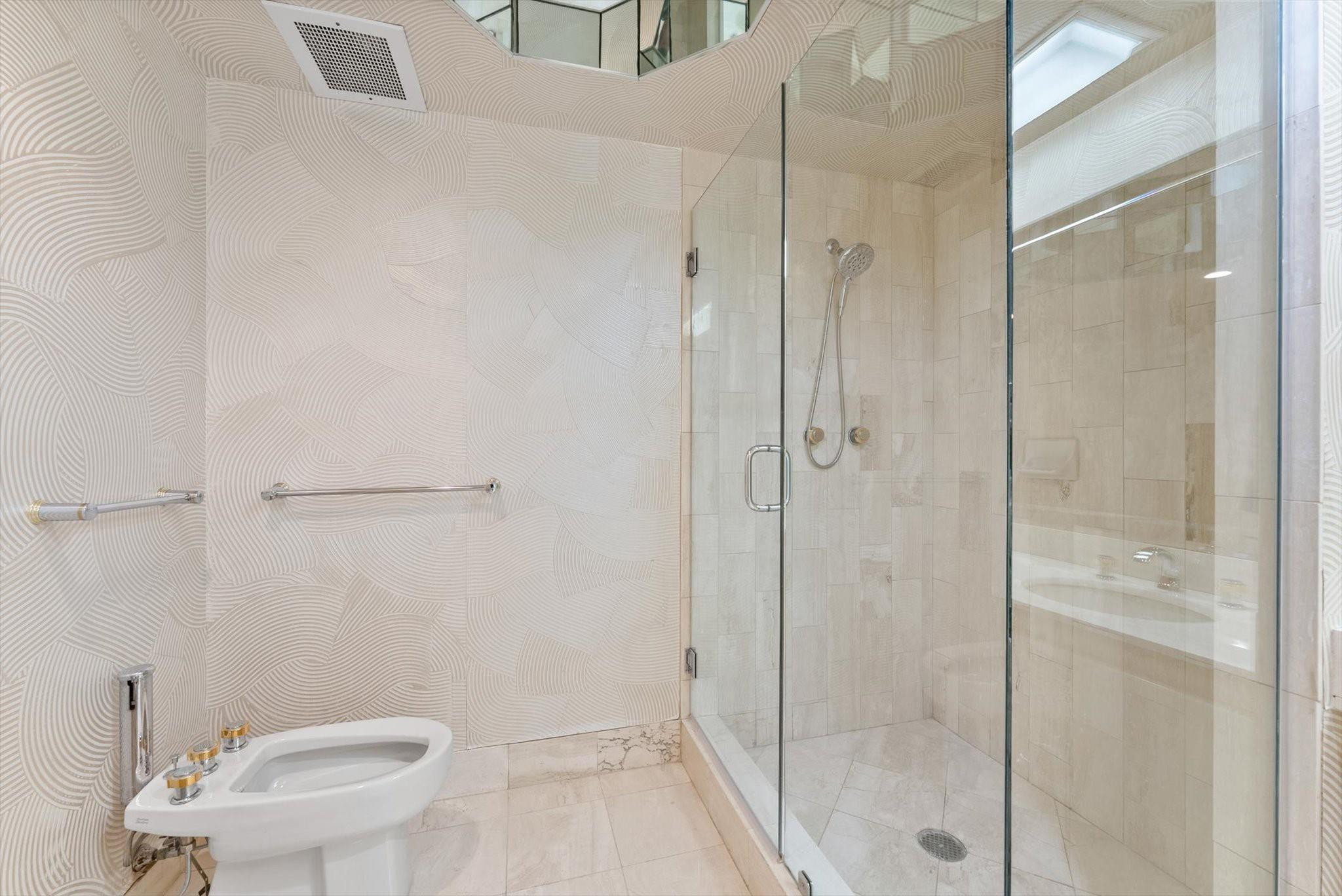 Corniche - Residential