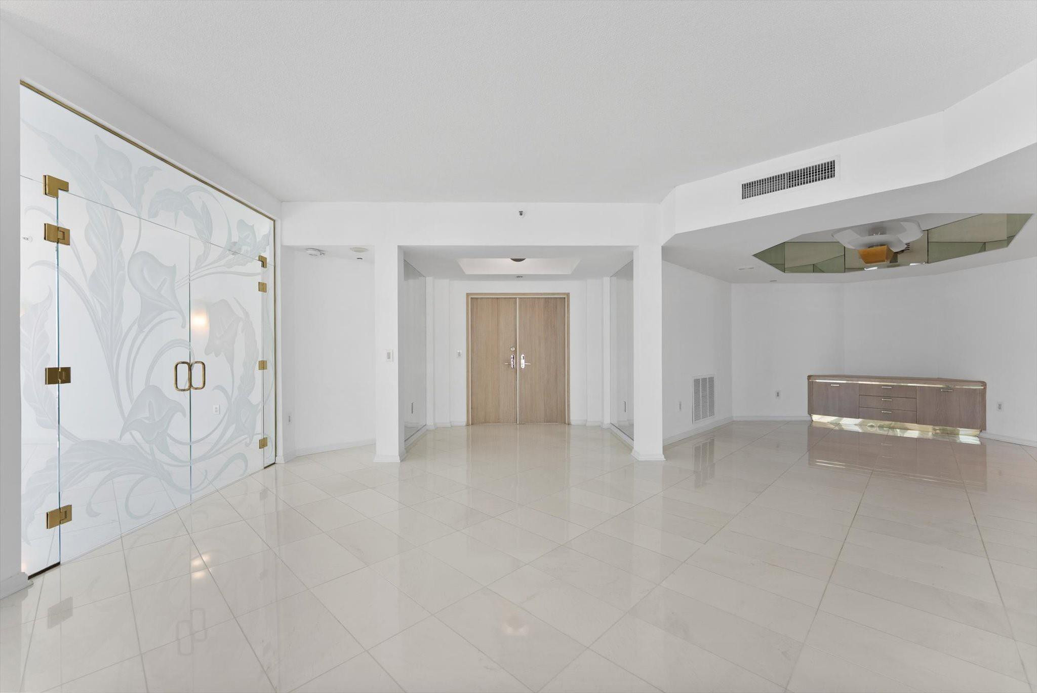 1440 S Ocean Boulevard 12A