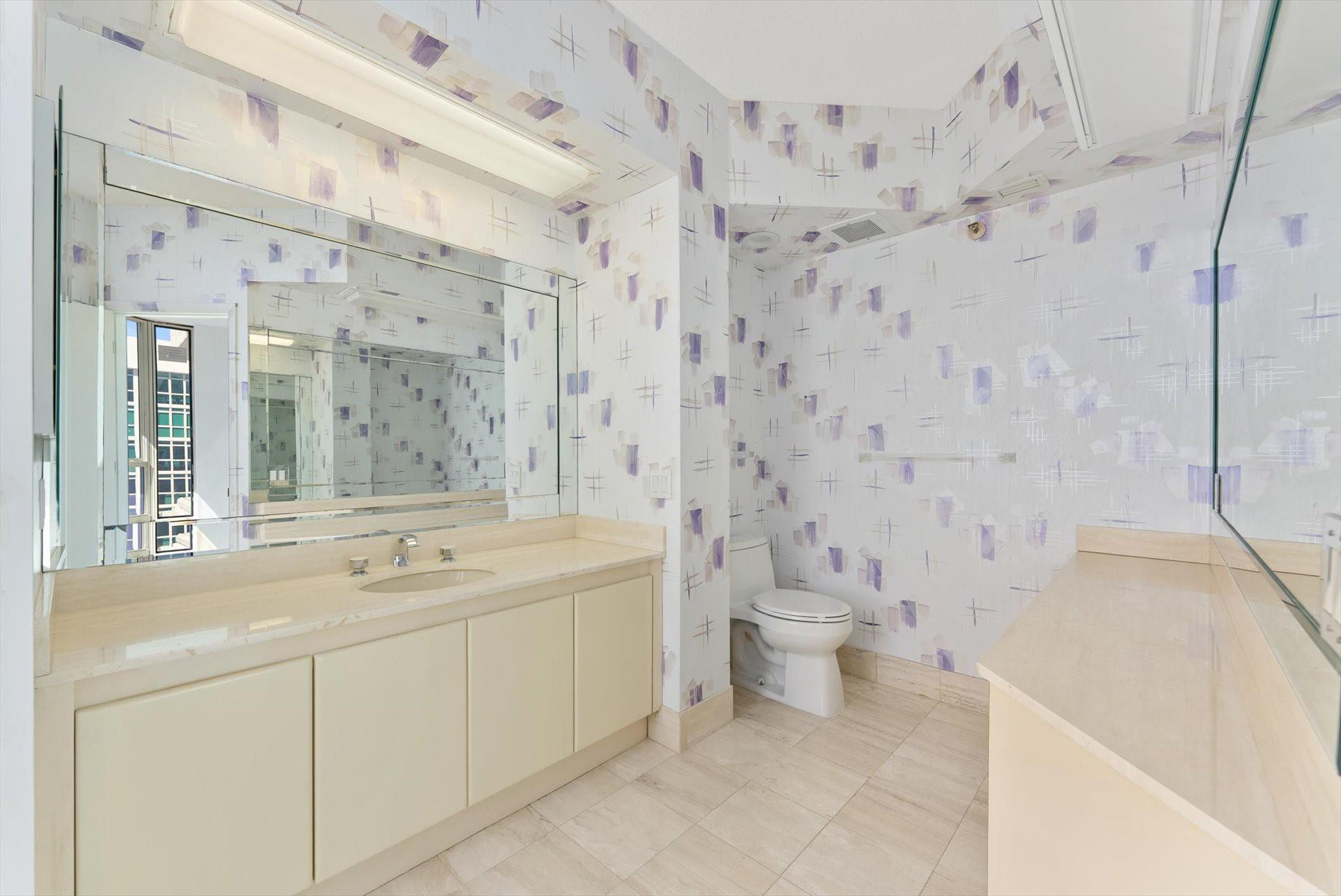 Corniche - Residential