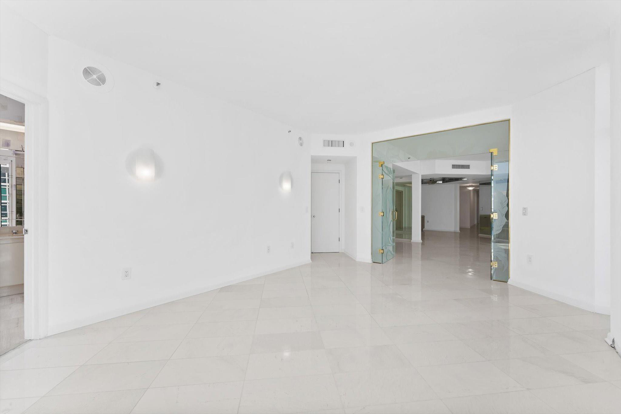 Corniche - Residential