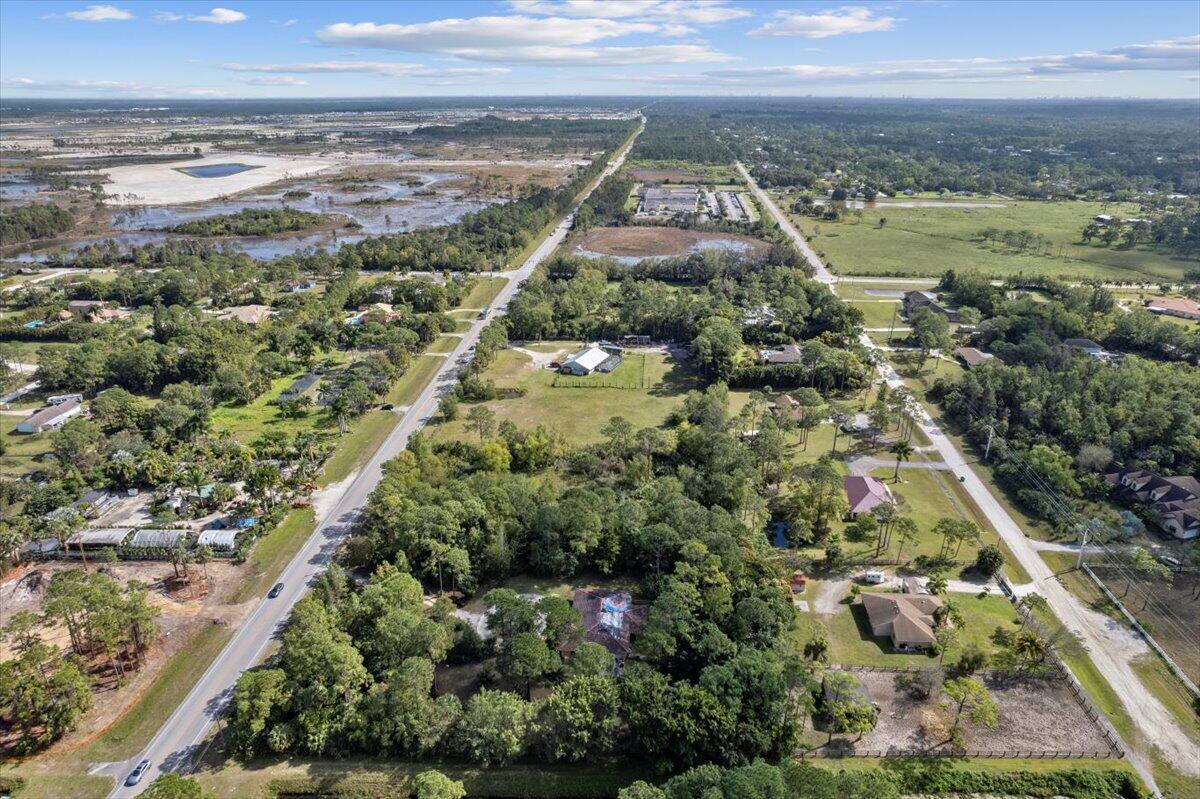View photos, virtual tours, details... 14690 Northlake Boulevard
