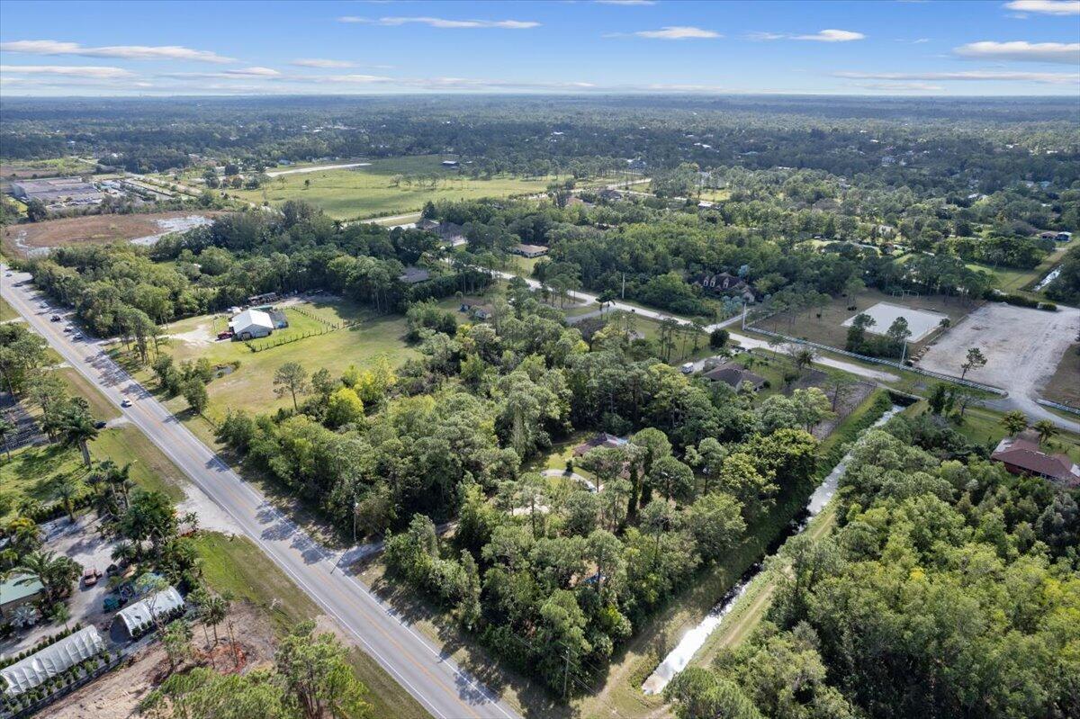 View photos, virtual tours, details... 14690 Northlake Boulevard