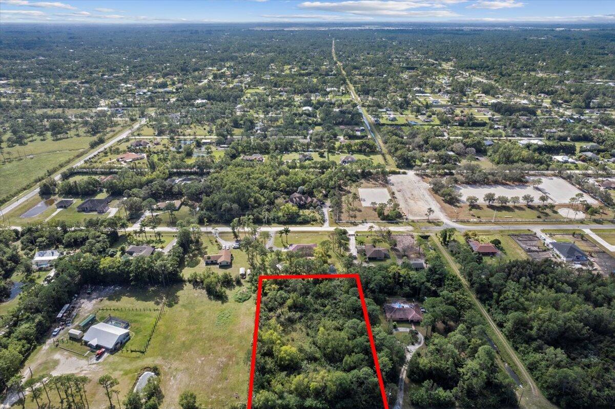 View photos, virtual tours, details... 14690 Northlake Boulevard