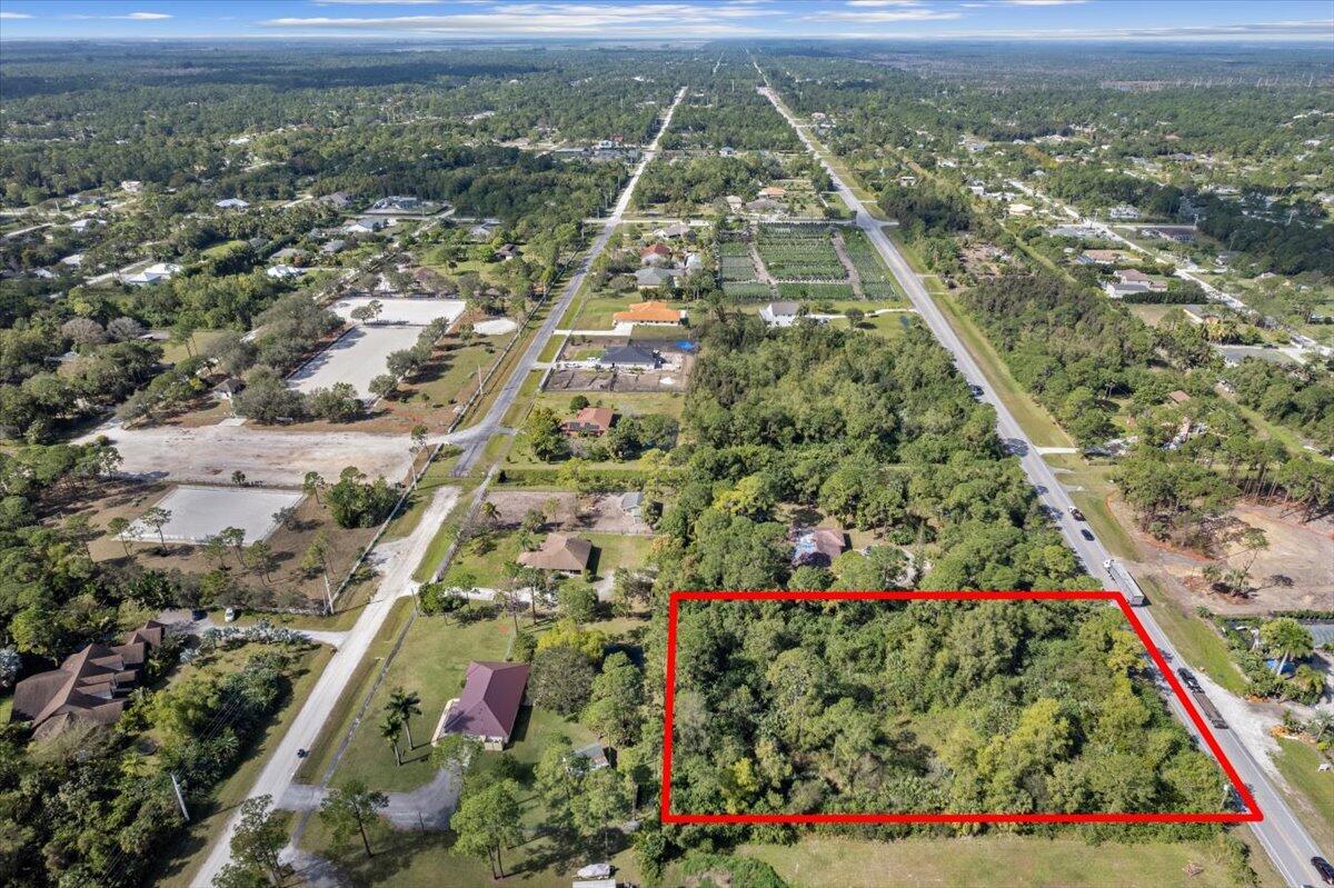 View photos, virtual tours, details... 14690 Northlake Boulevard