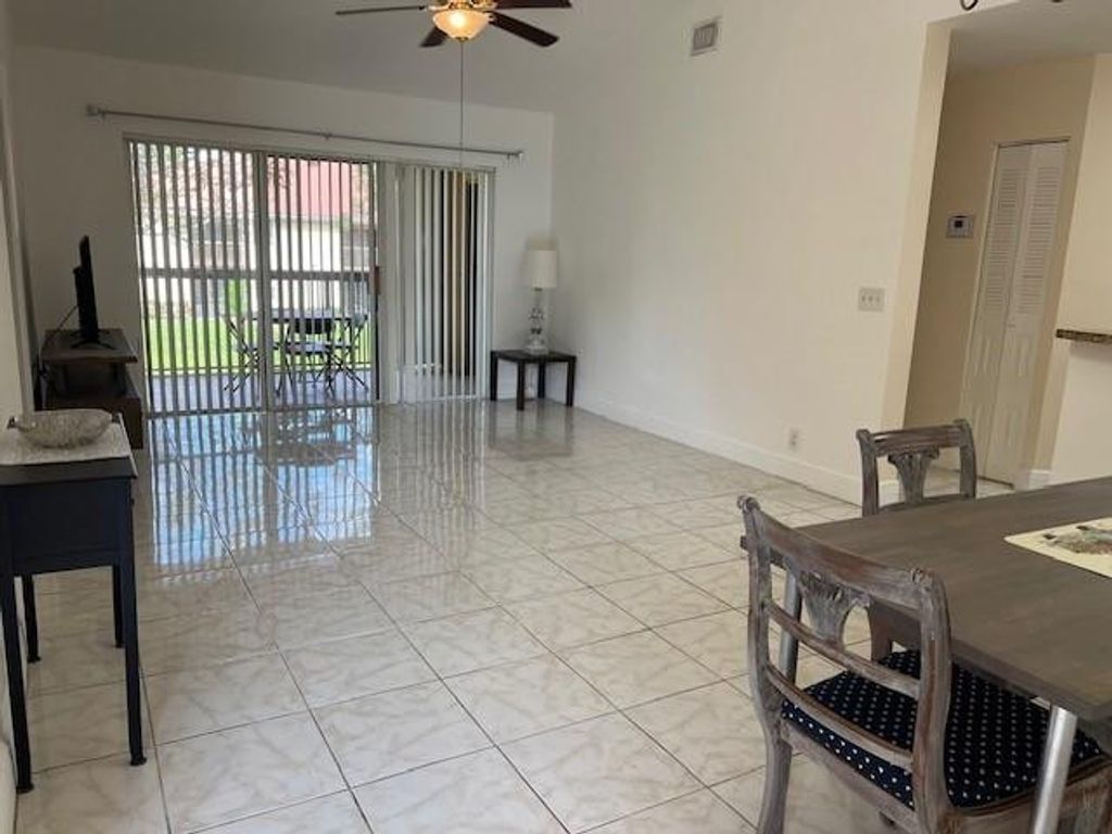 Photo of 5781 Riverside Drive #202A, Coral Springs, FL 33067 (MLS # F10458100)