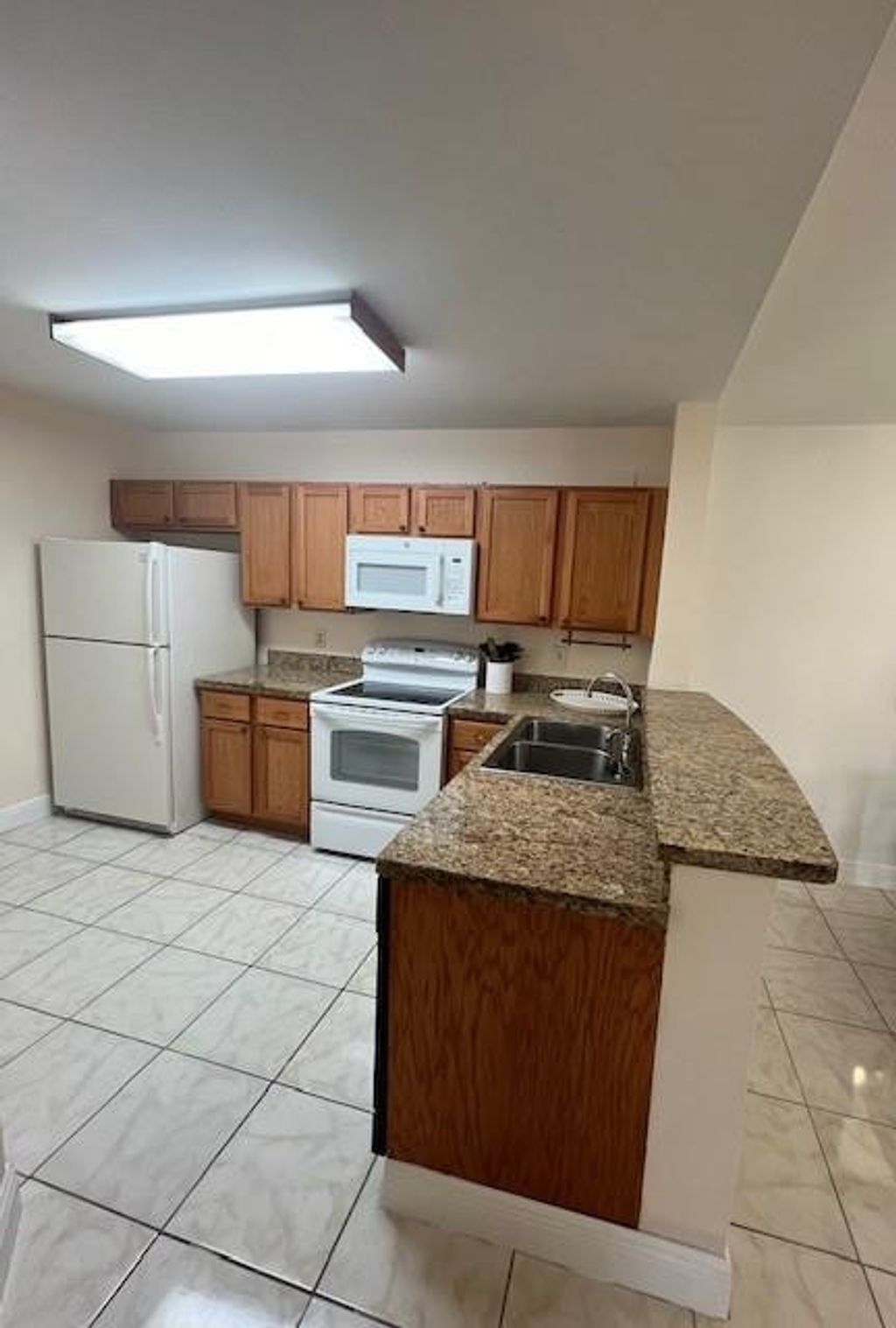 Photo of 5781 Riverside Drive #202A, Coral Springs, FL 33067 (MLS # F10458100)