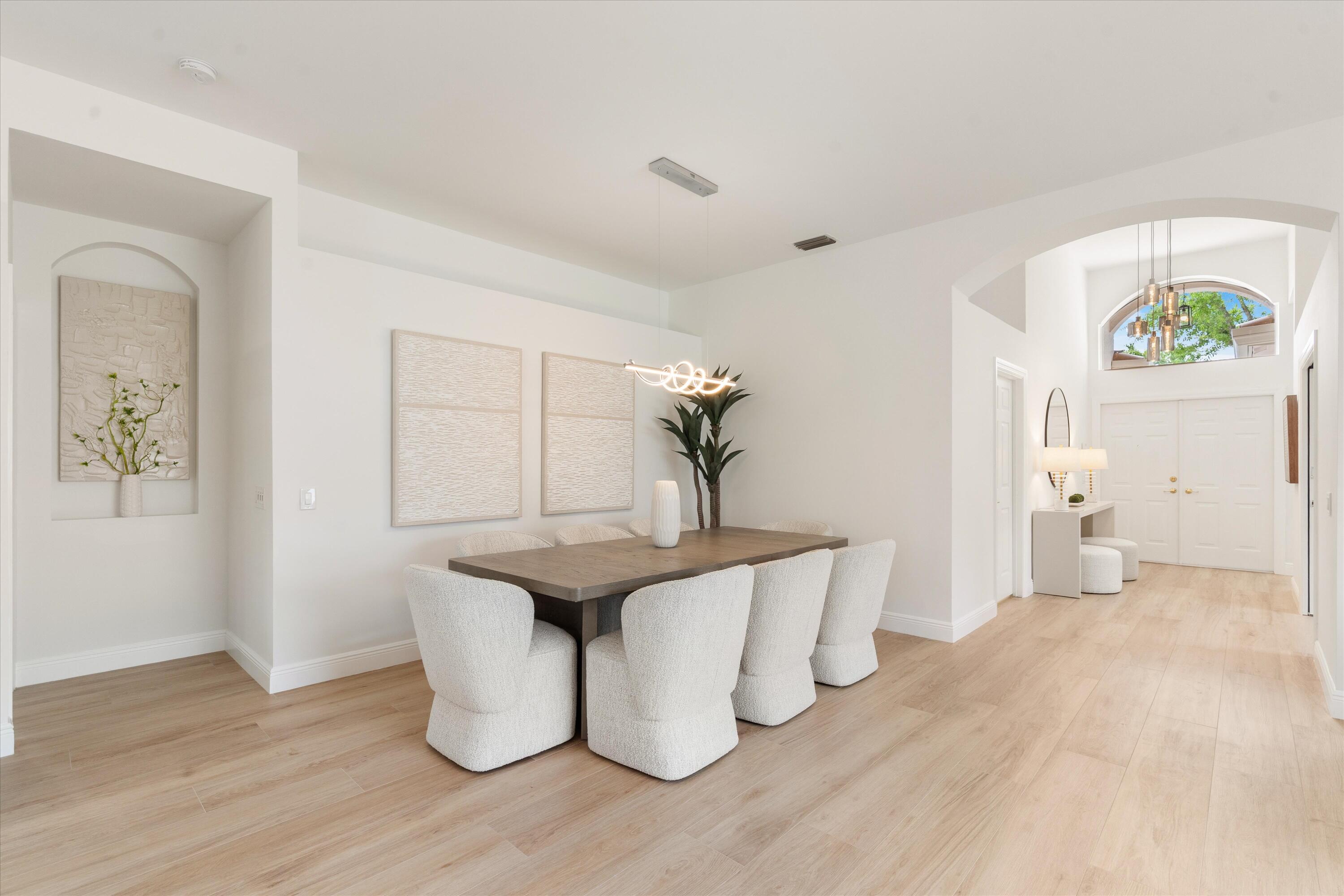 VALENCIA LAKES 3 - Residential