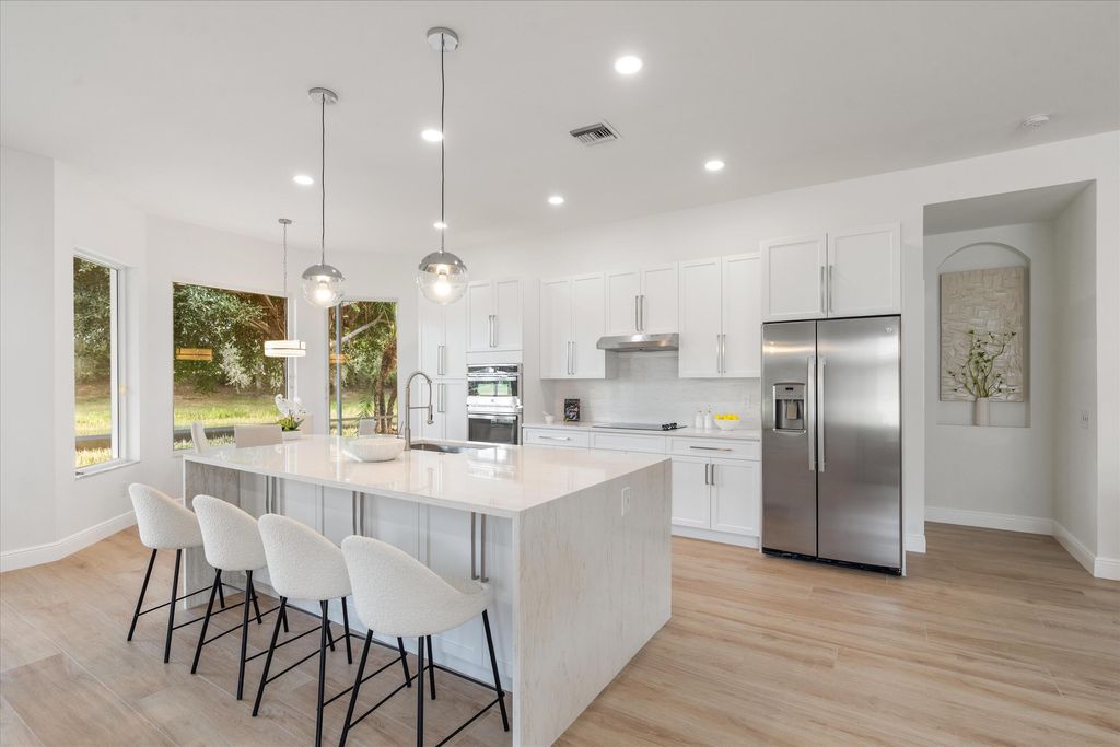 Photo of 7585 Las Cruces Court, Boynton Beach, FL 33437 (MLS # R11164796)