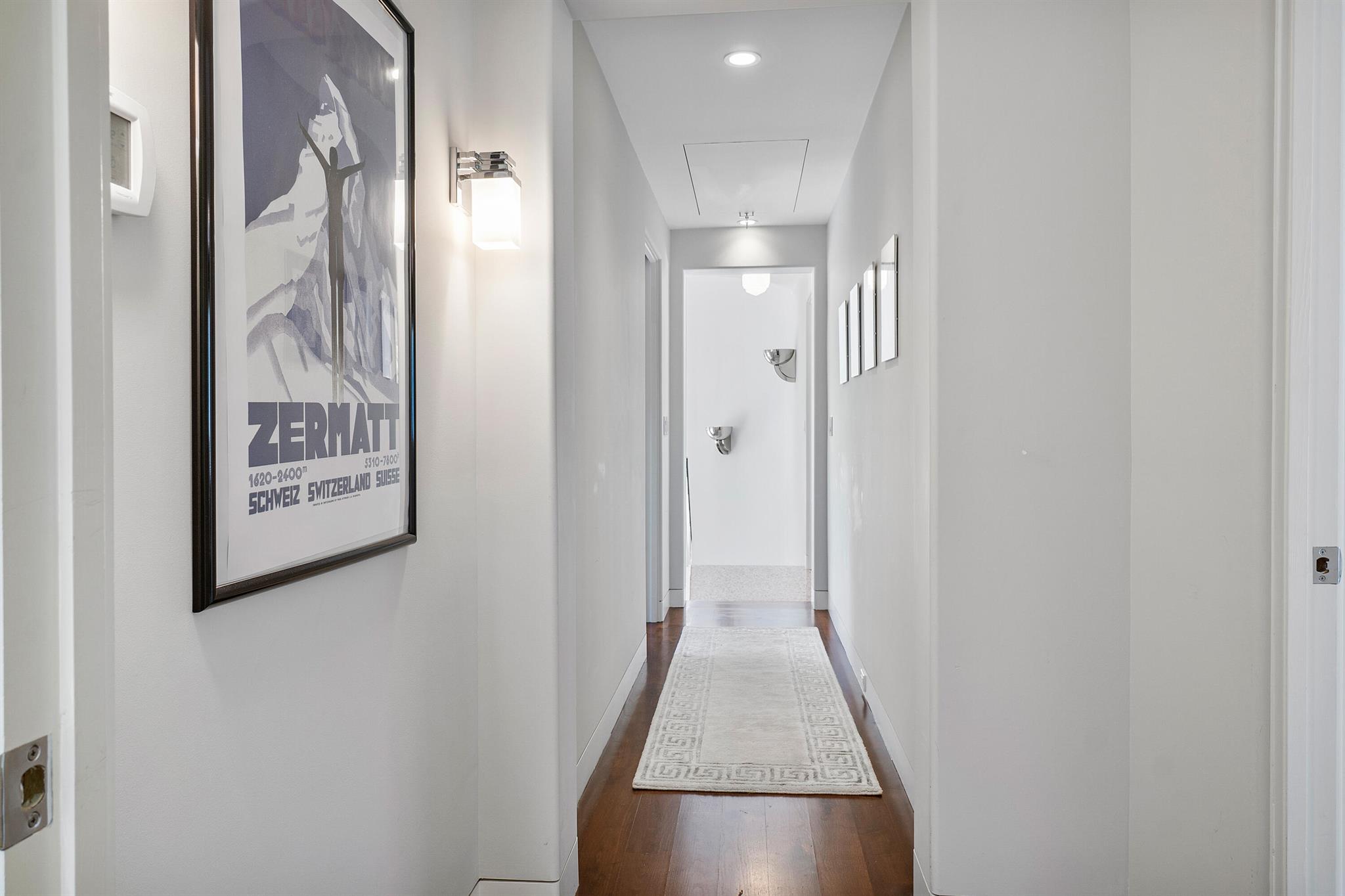 EL ENCANTO 2 - Residential