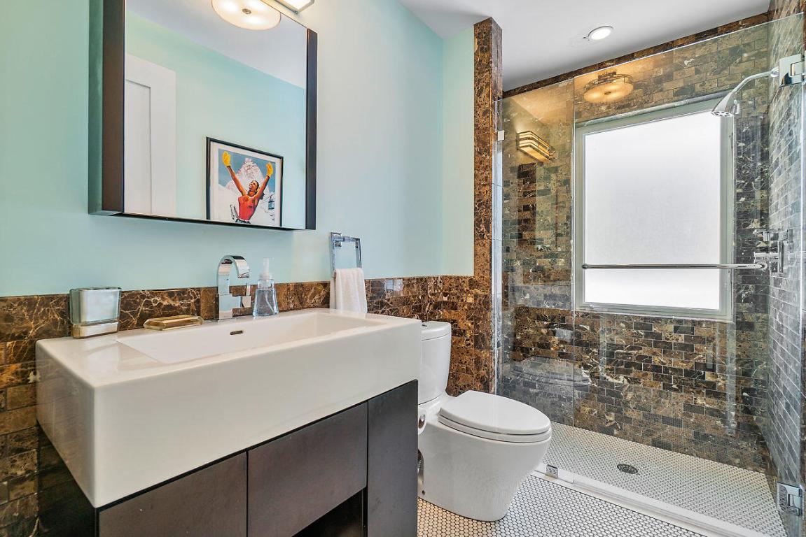 EL ENCANTO 2 - Residential