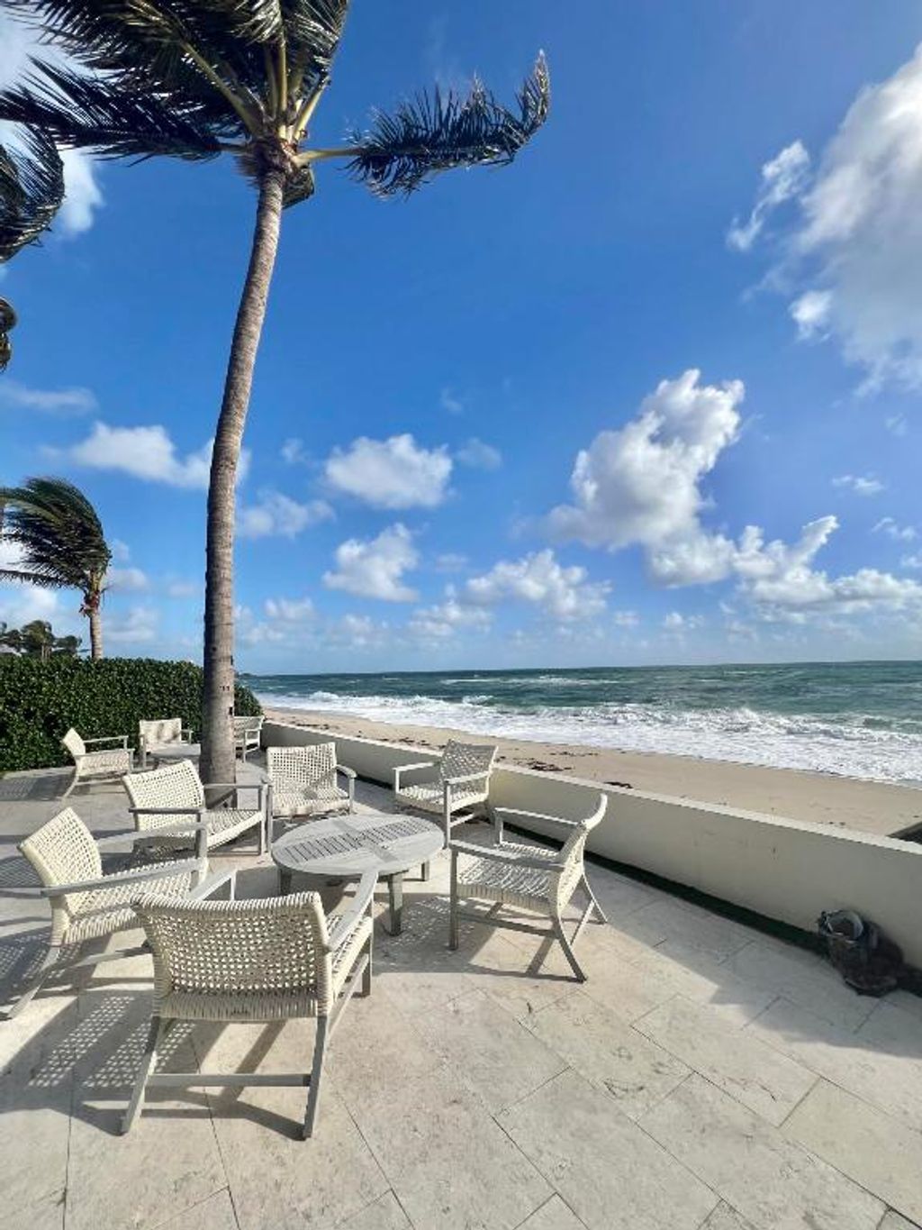 Photo of 216 Colonial Lane, Palm Beach, FL 33480 (MLS # R11128943)