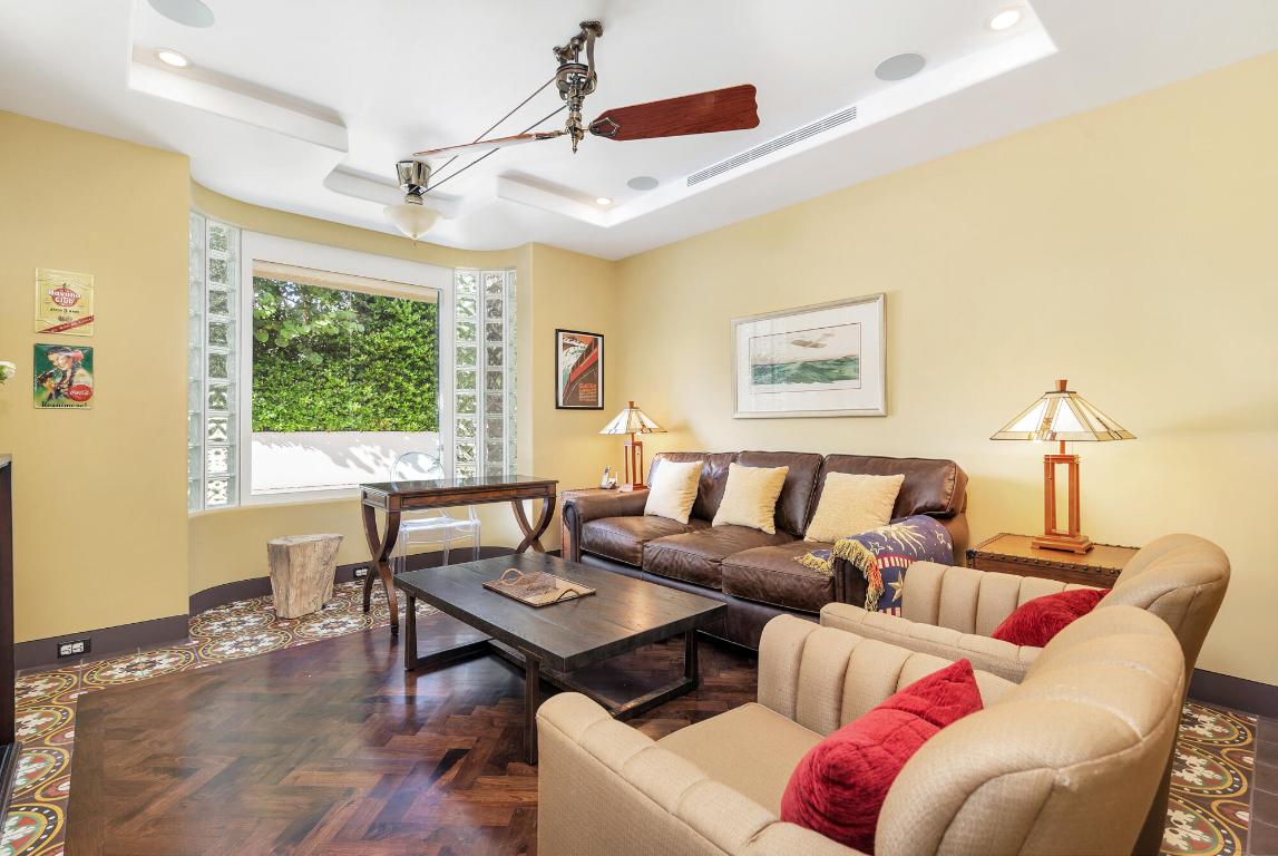 EL ENCANTO 2 - Residential