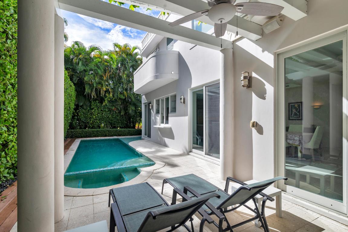 EL ENCANTO 2 - Residential