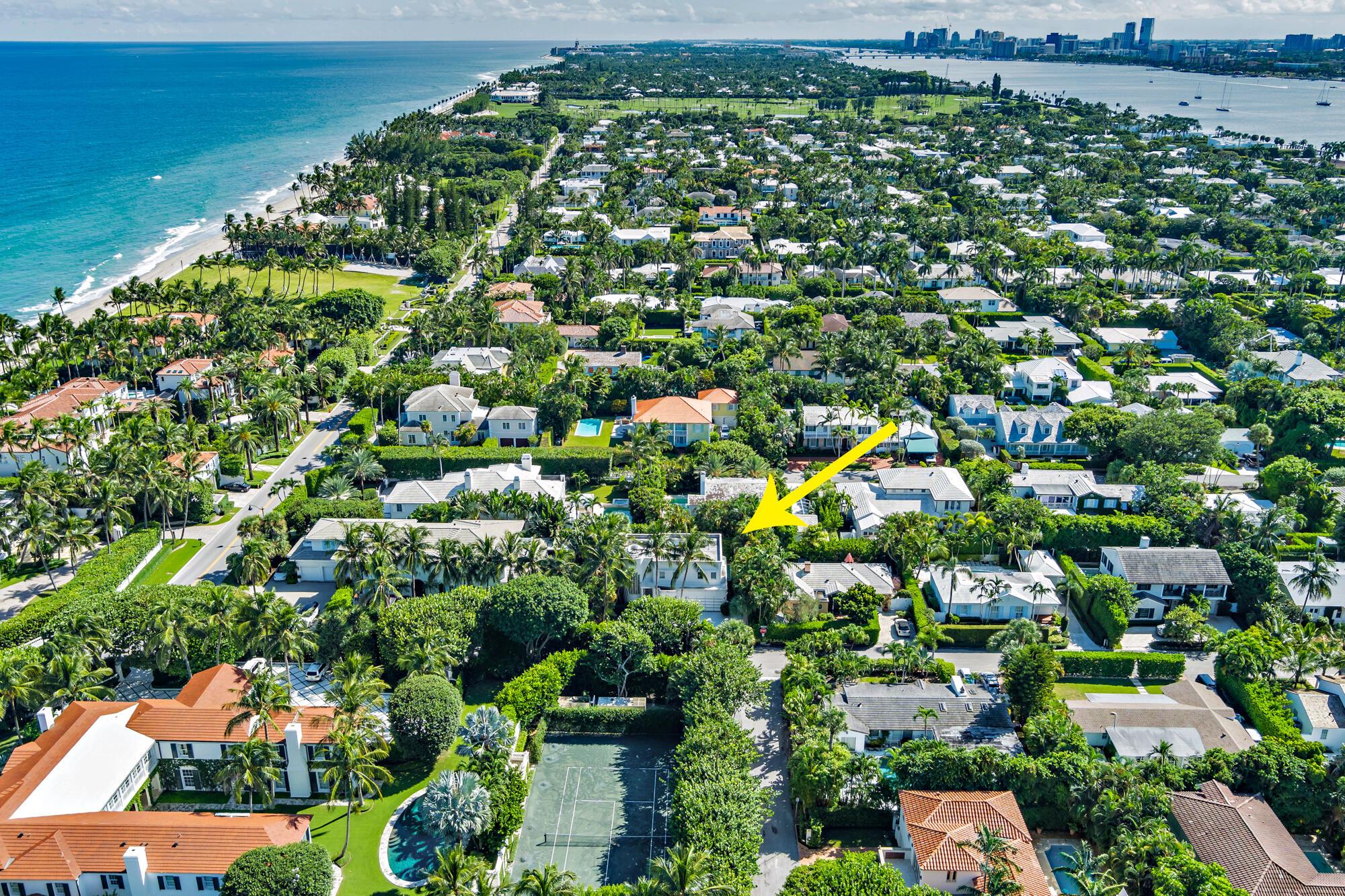 EL ENCANTO 2 - Residential