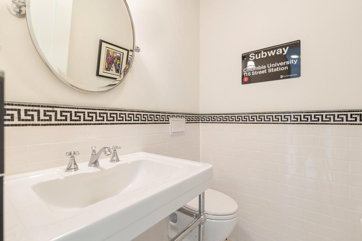 EL ENCANTO 2 - Residential