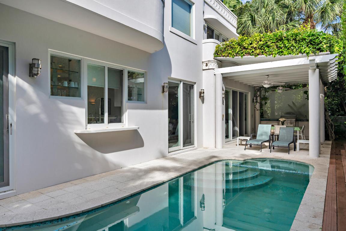 EL ENCANTO 2 - Residential