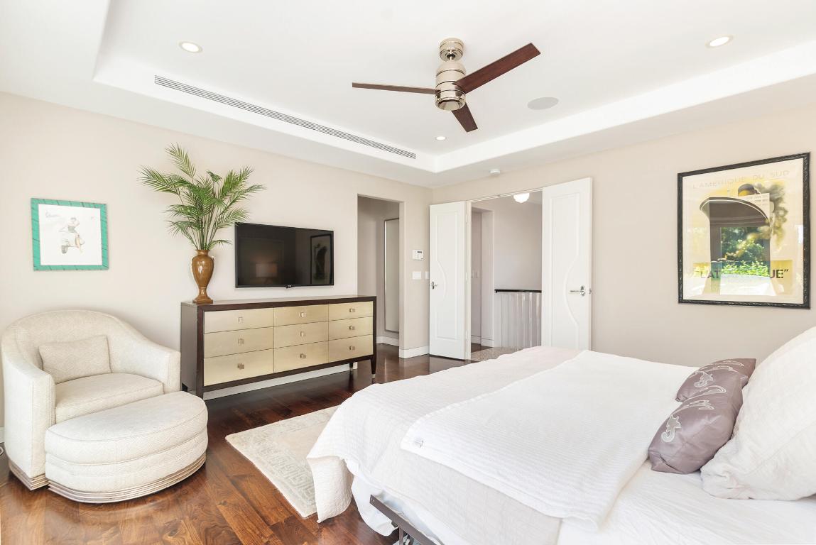 EL ENCANTO 2 - Residential