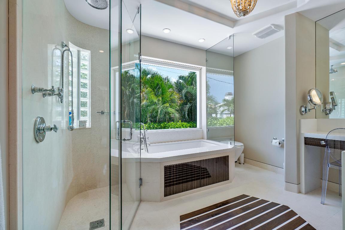 EL ENCANTO 2 - Residential