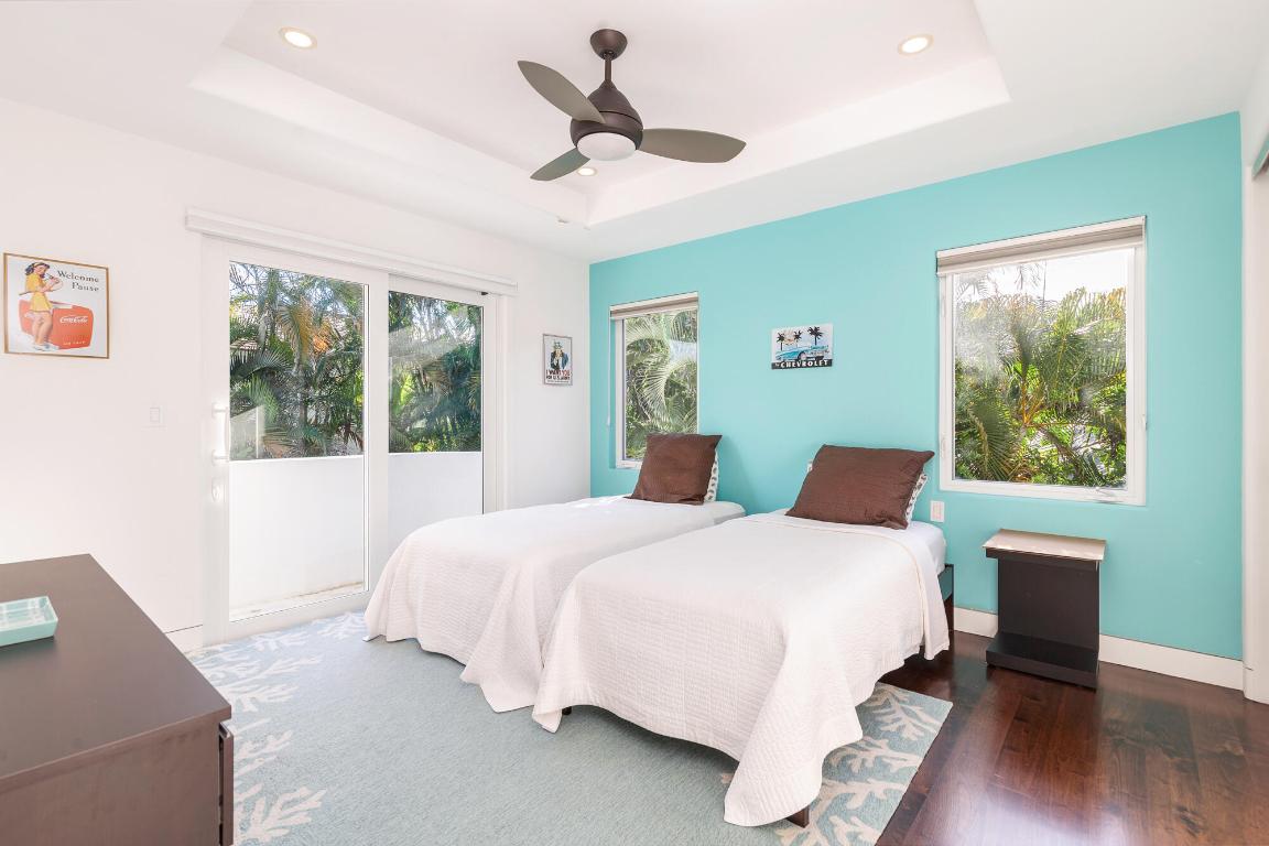 EL ENCANTO 2 - Residential