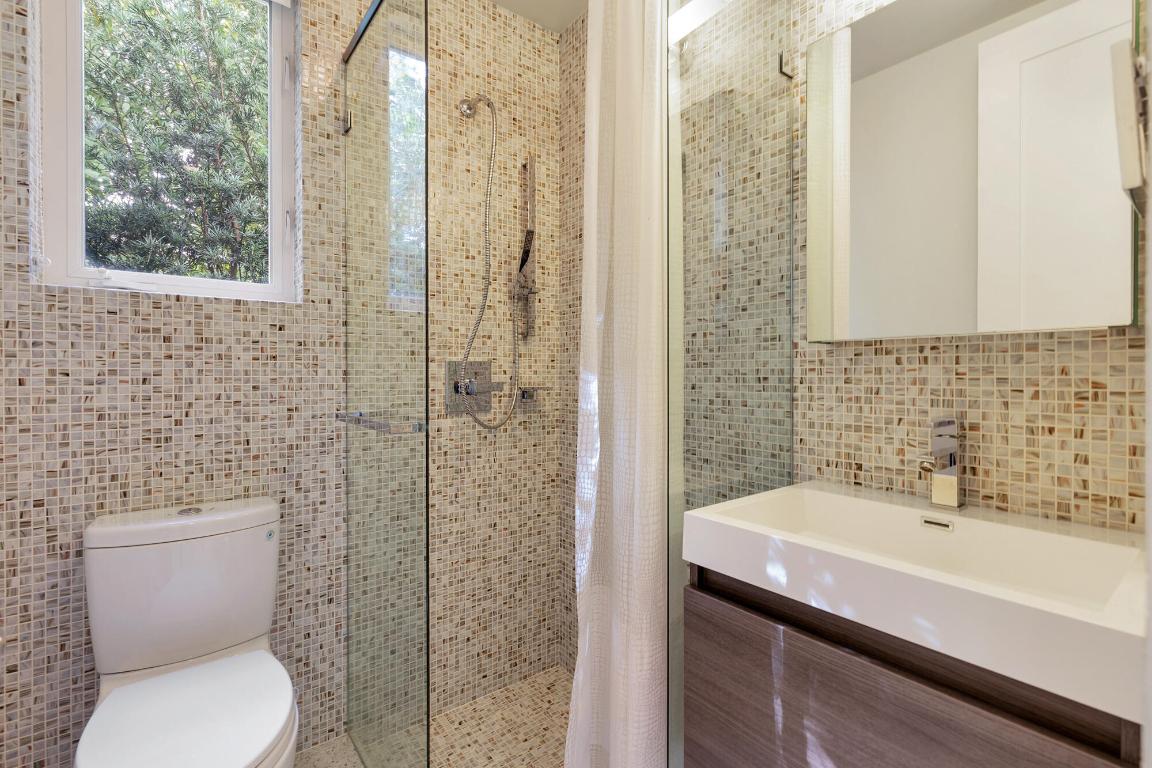 EL ENCANTO 2 - Residential