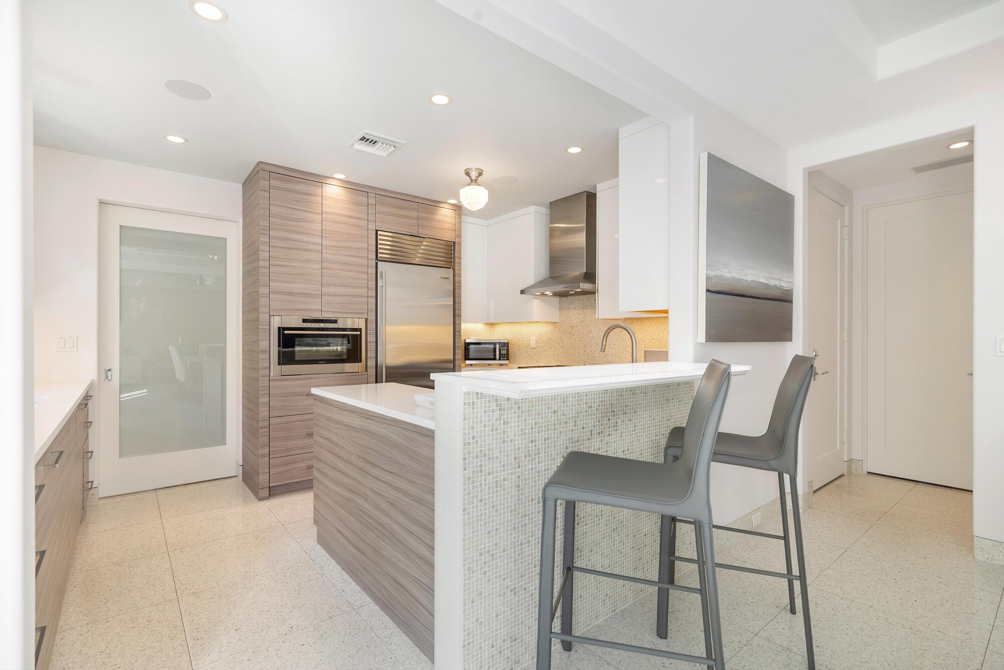 EL ENCANTO 2 - Residential