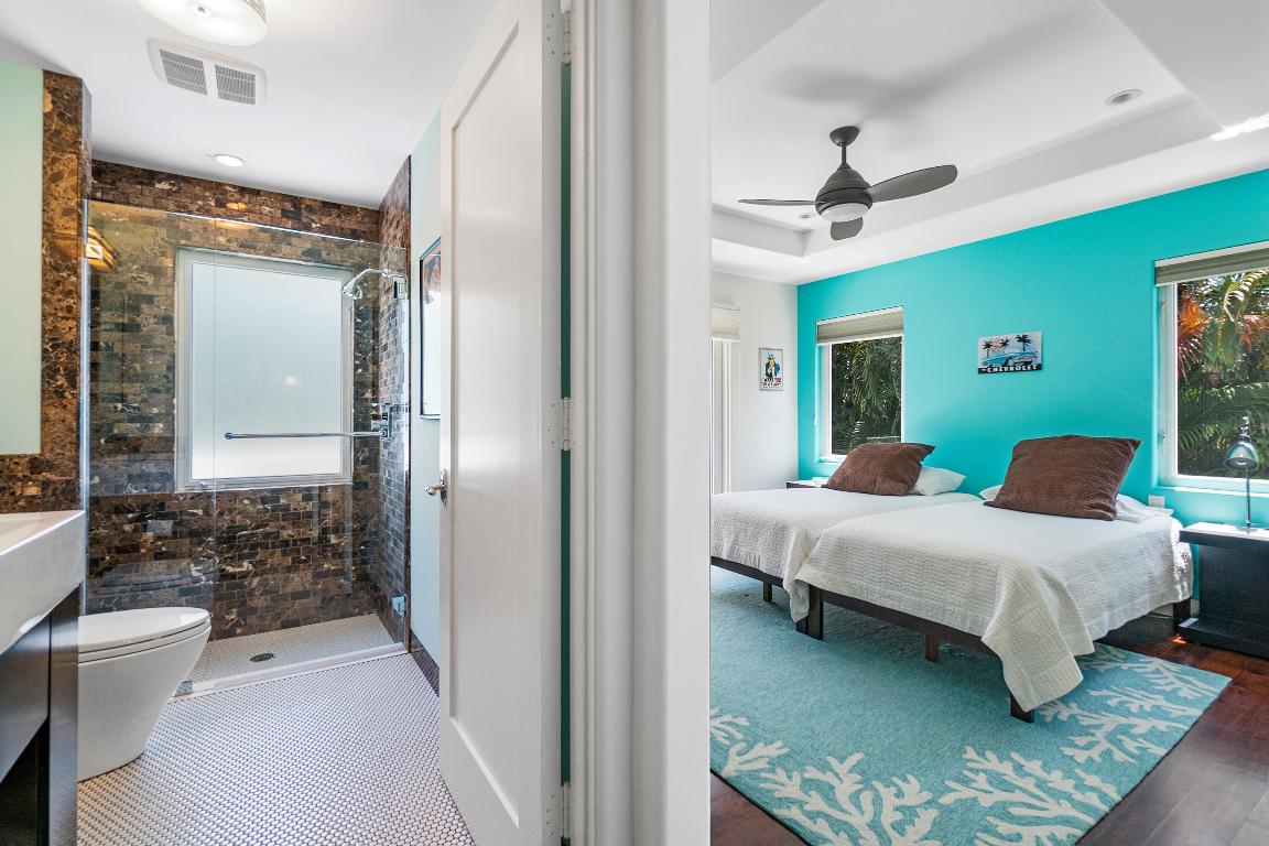 EL ENCANTO 2 - Residential