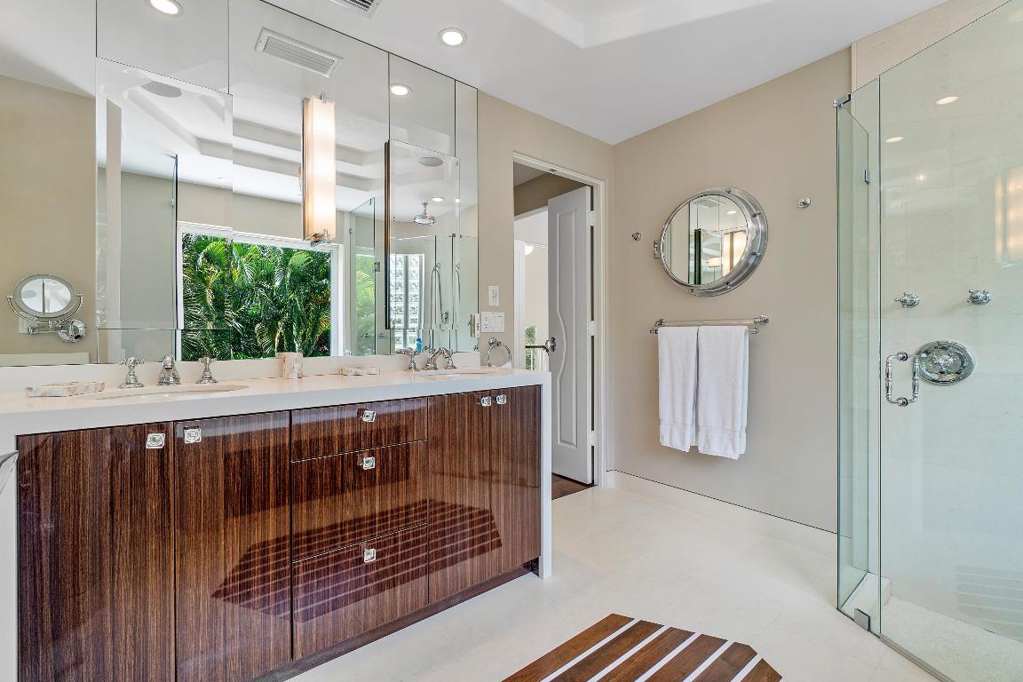 EL ENCANTO 2 - Residential