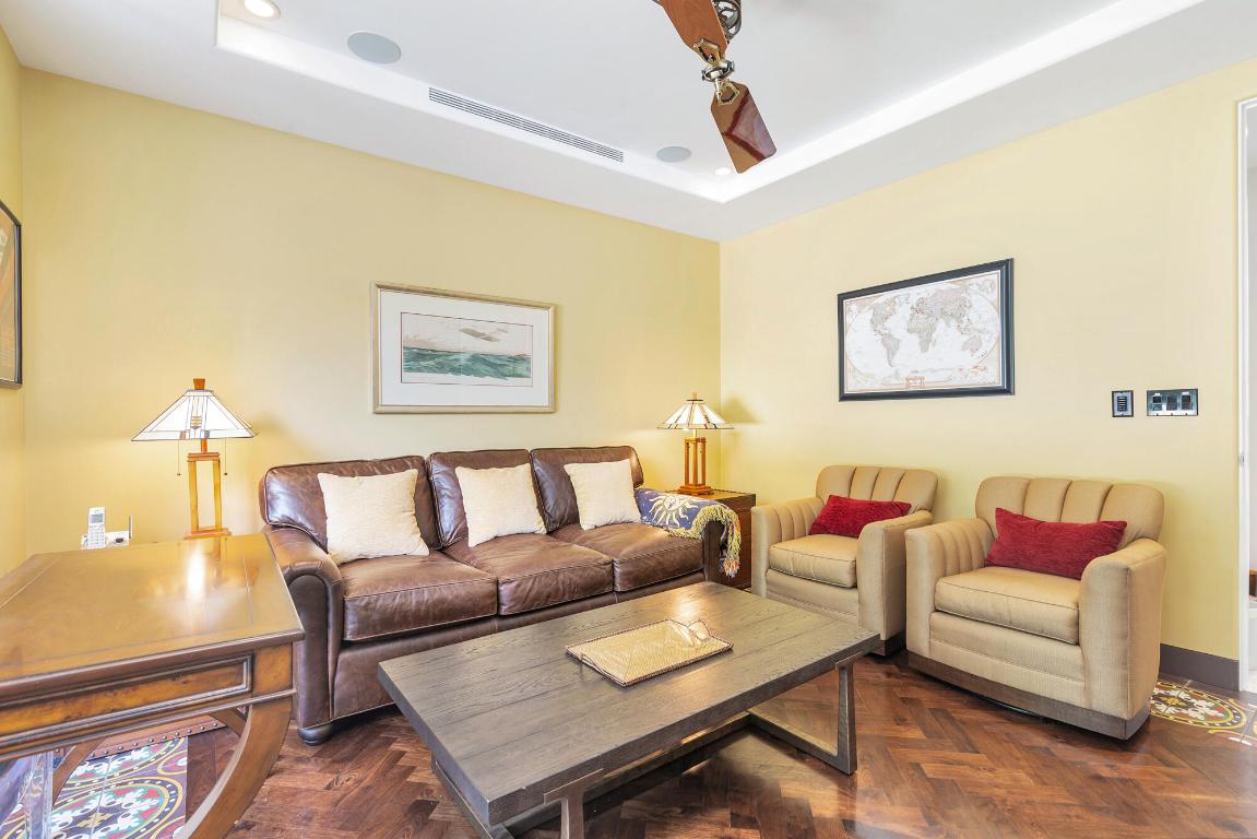 EL ENCANTO 2 - Residential