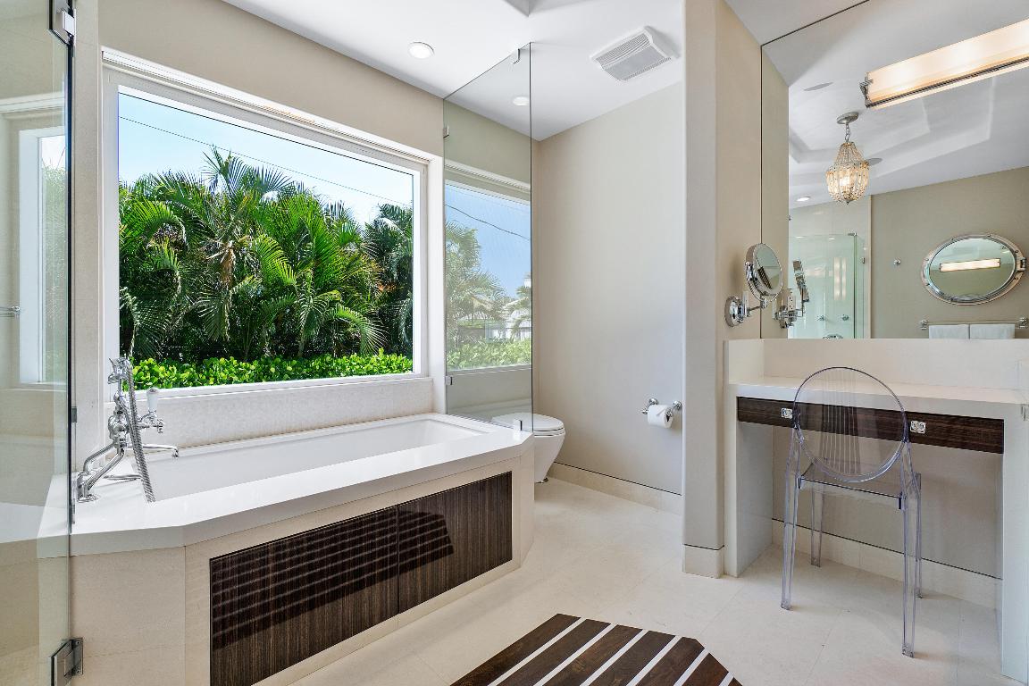 EL ENCANTO 2 - Residential