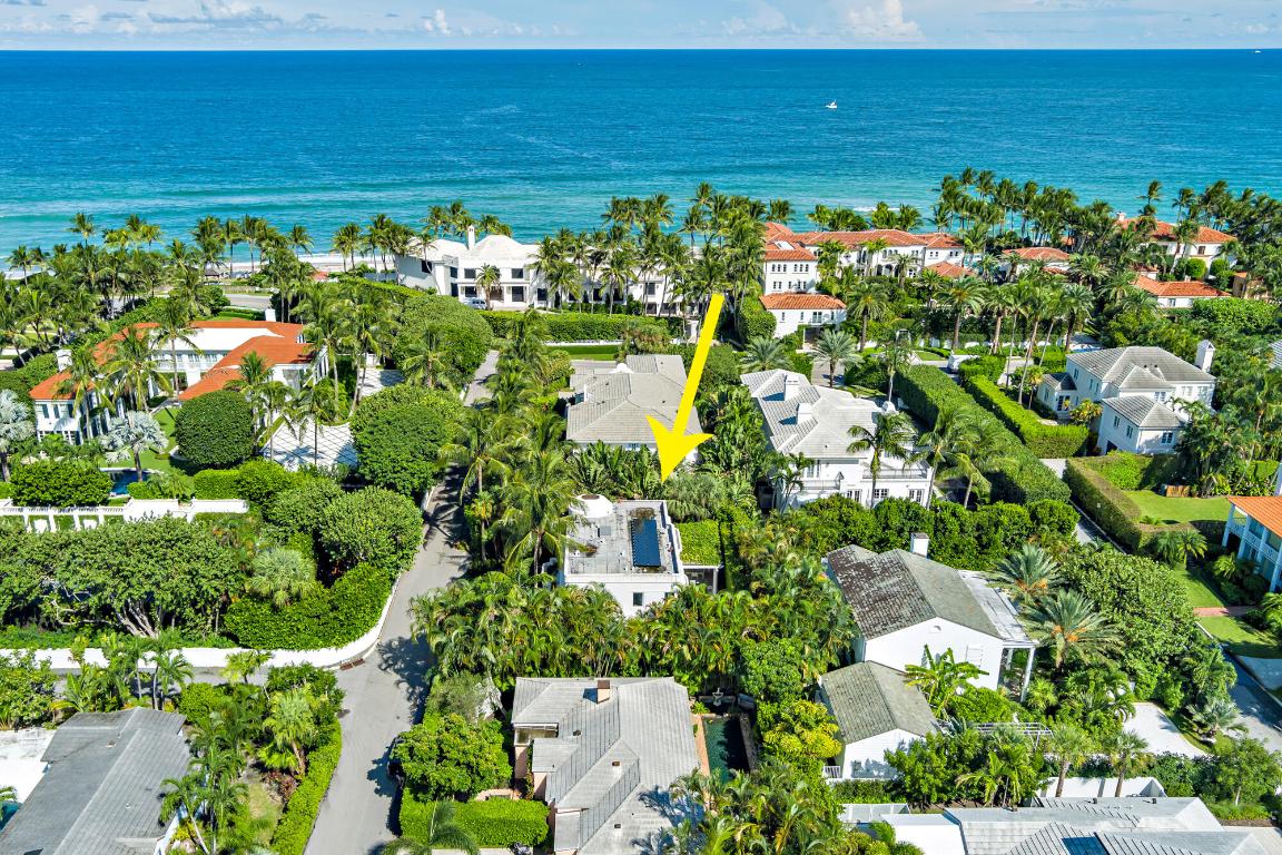 EL ENCANTO 2 - Residential