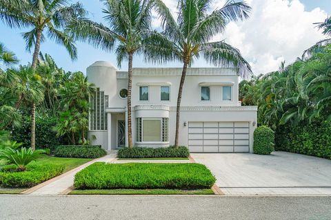 216 Colonial Lane Palm Beach FL 33480