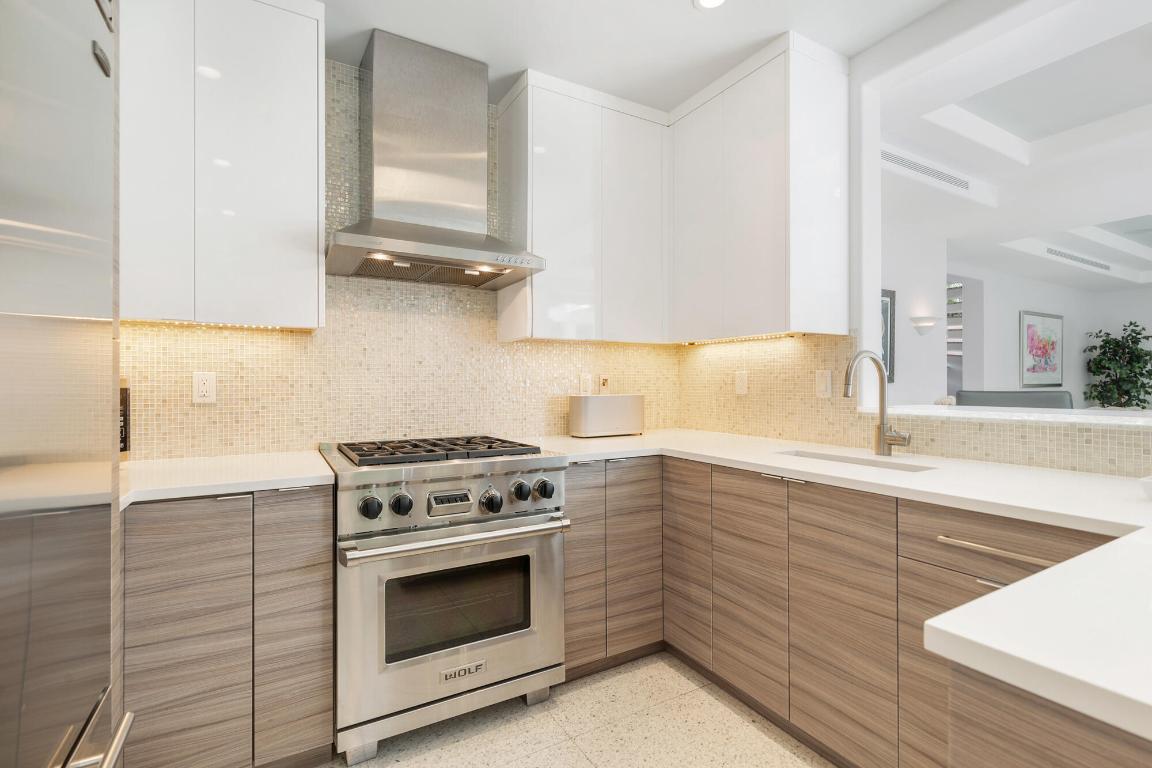 EL ENCANTO 2 - Residential