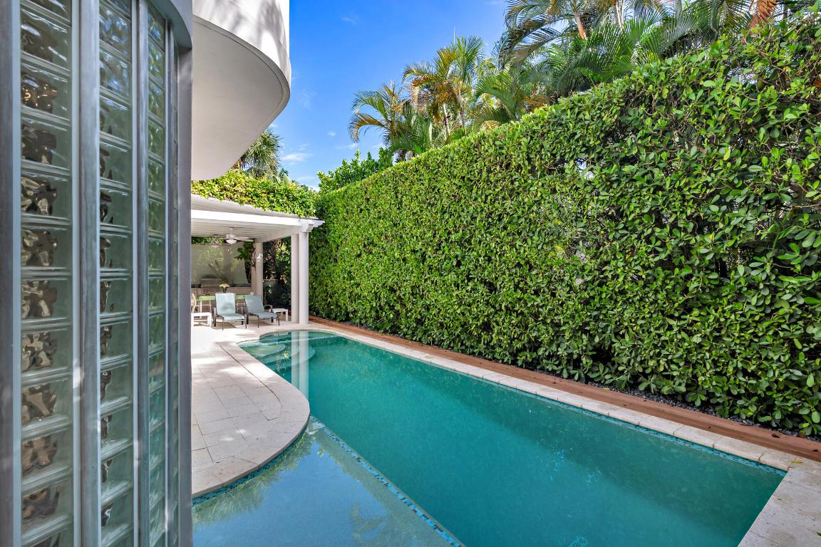 EL ENCANTO 2 - Residential