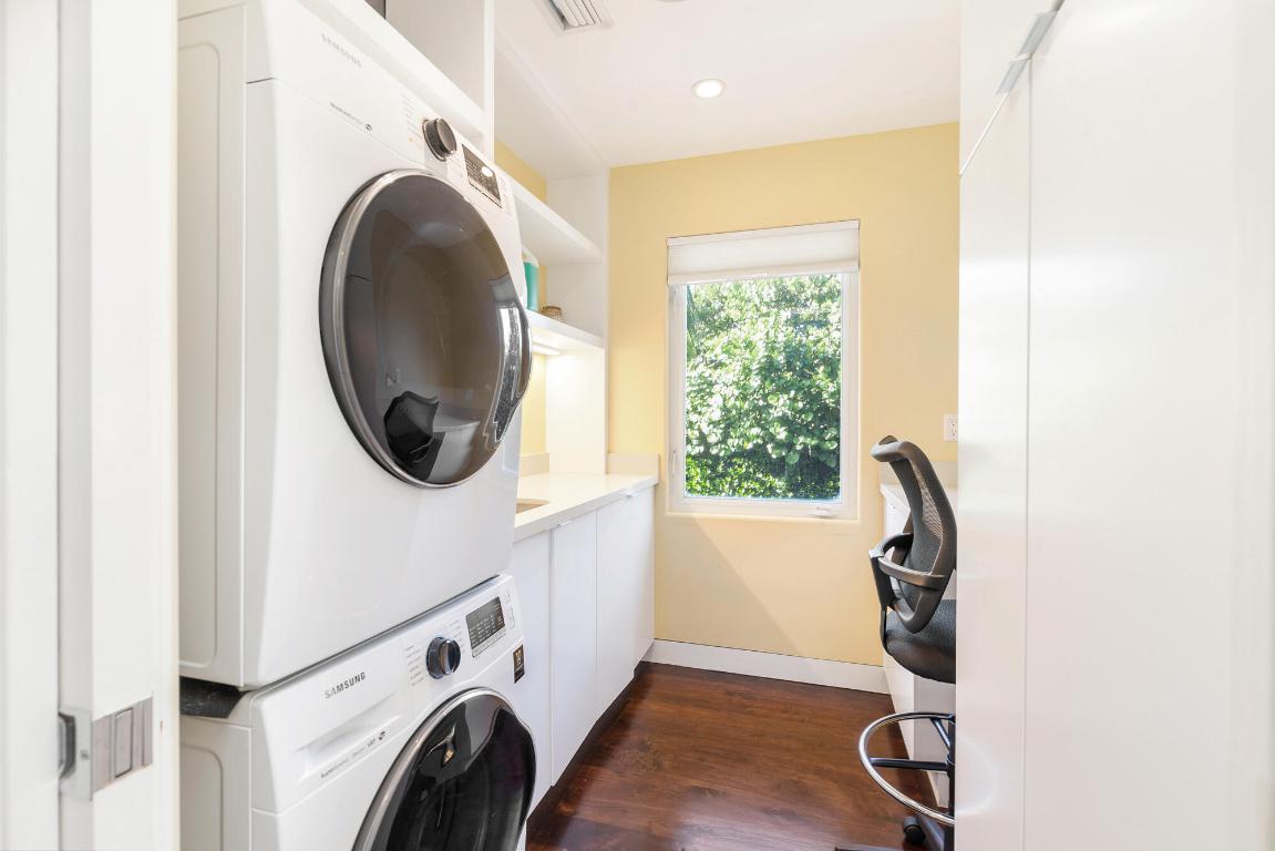 EL ENCANTO 2 - Residential