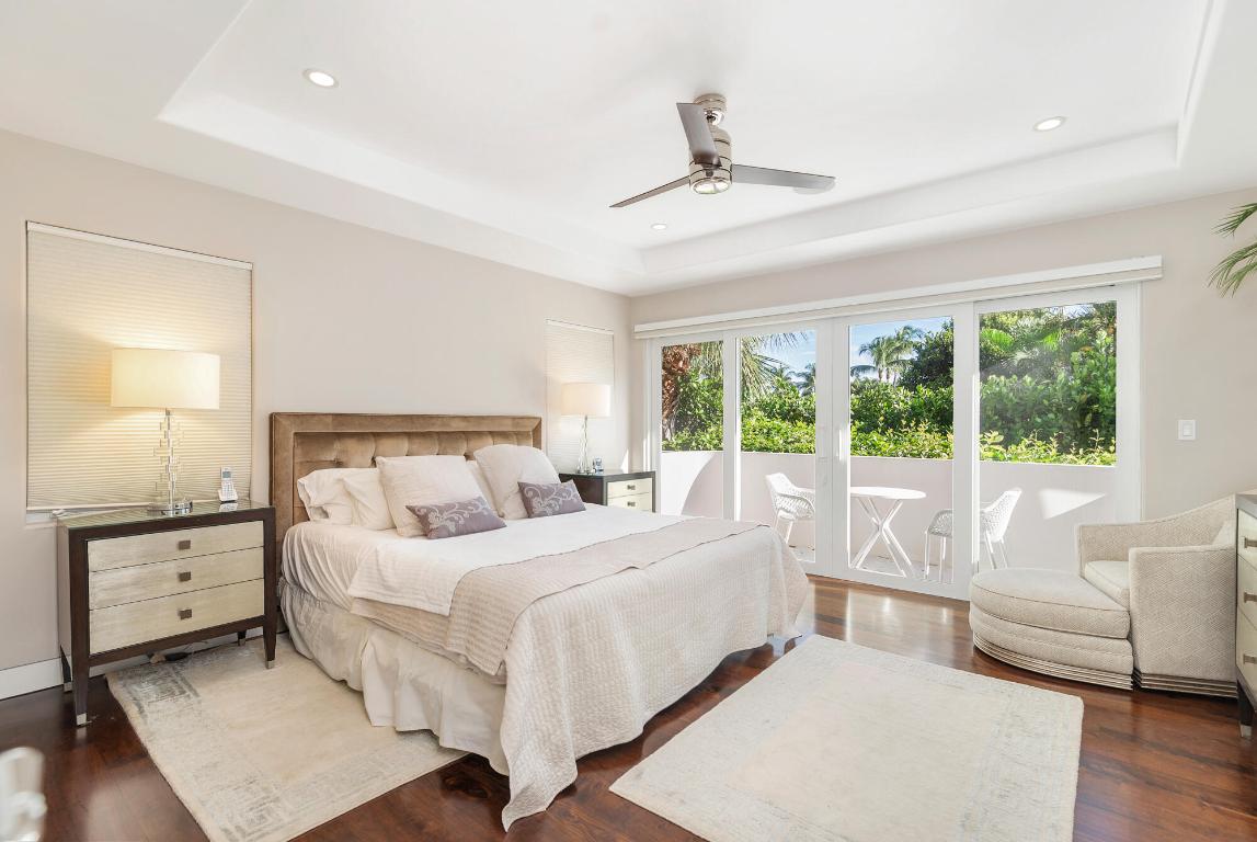 EL ENCANTO 2 - Residential