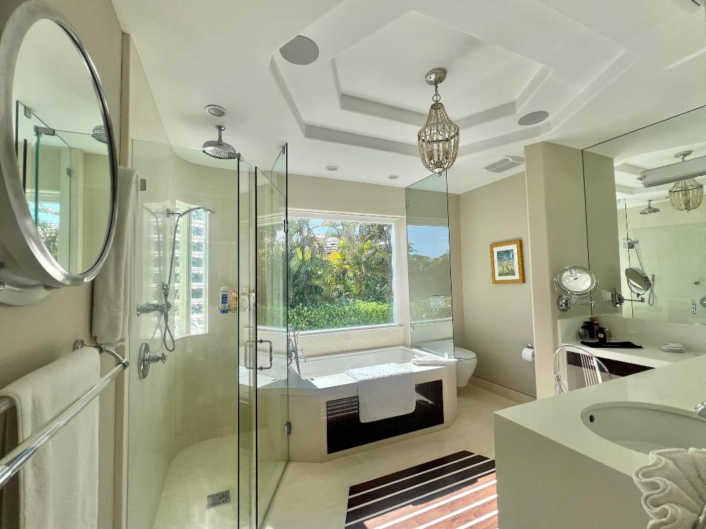 EL ENCANTO 2 - Residential