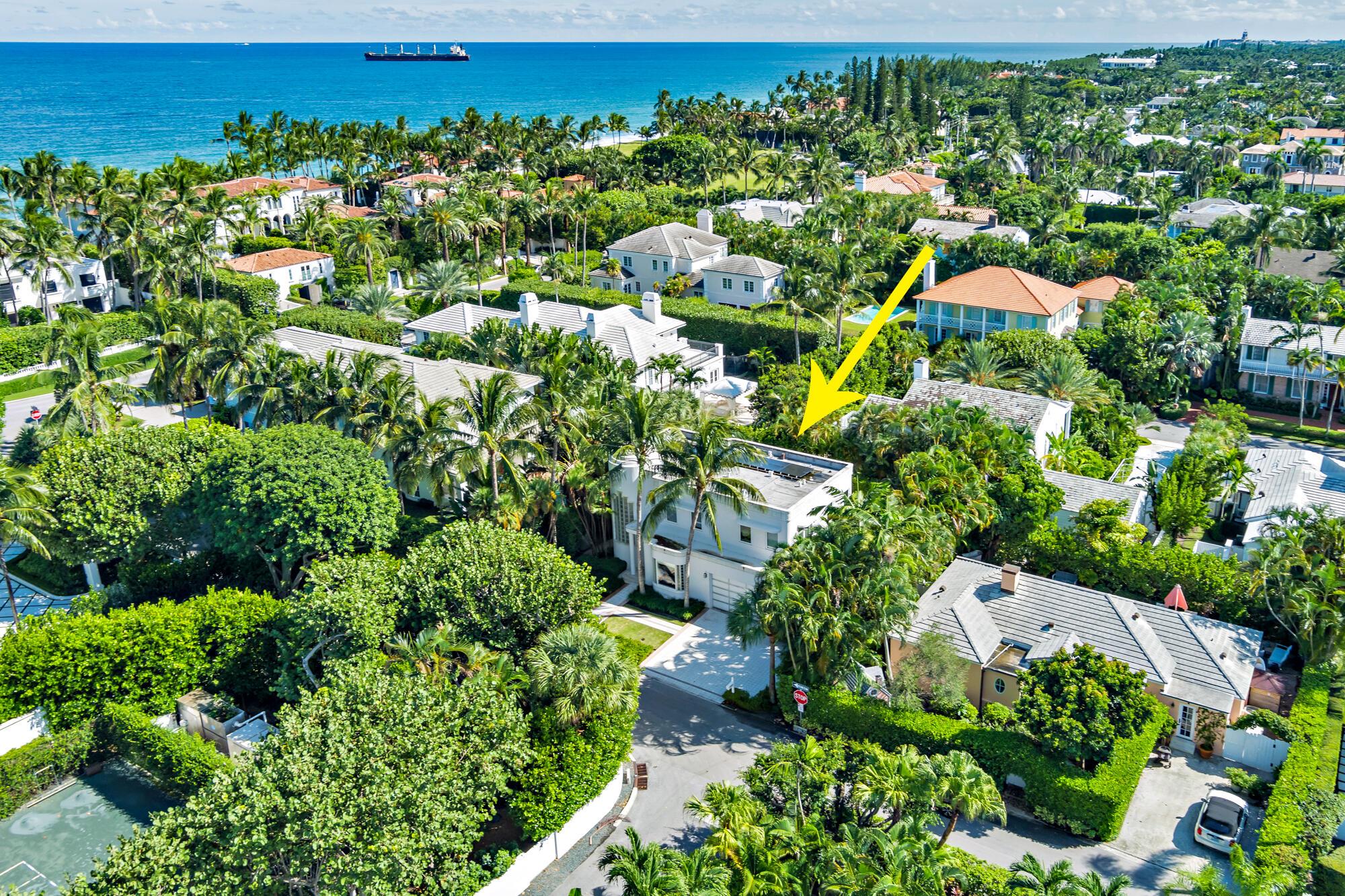 EL ENCANTO 2 - Residential