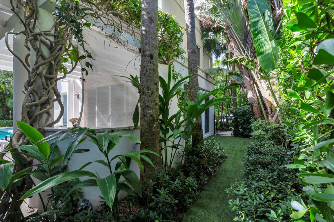 EL ENCANTO 2 - Residential