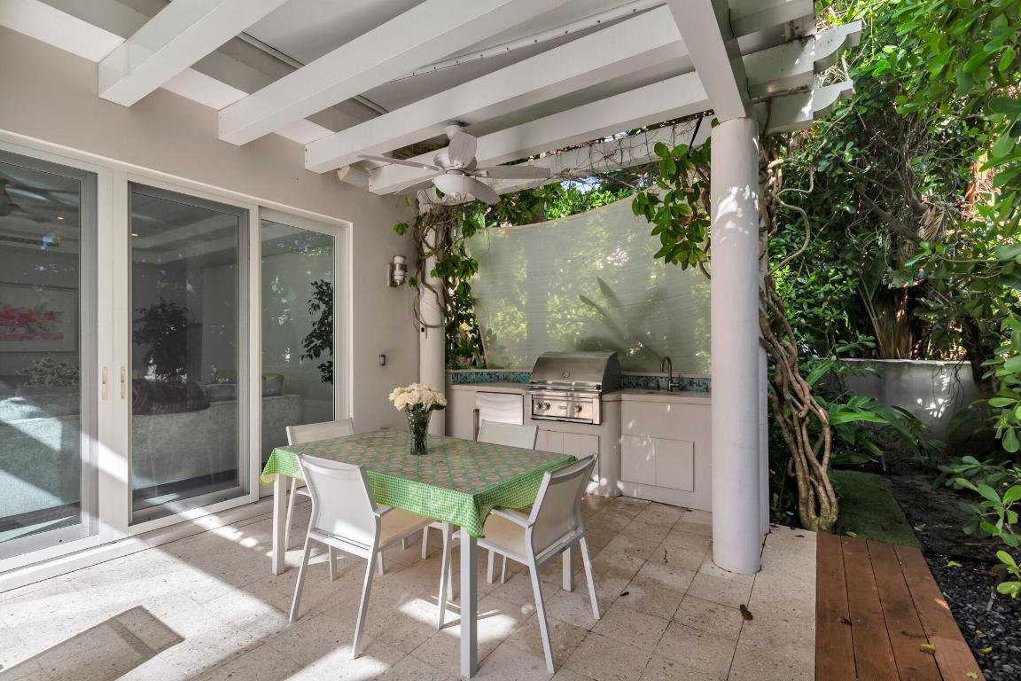 EL ENCANTO 2 - Residential