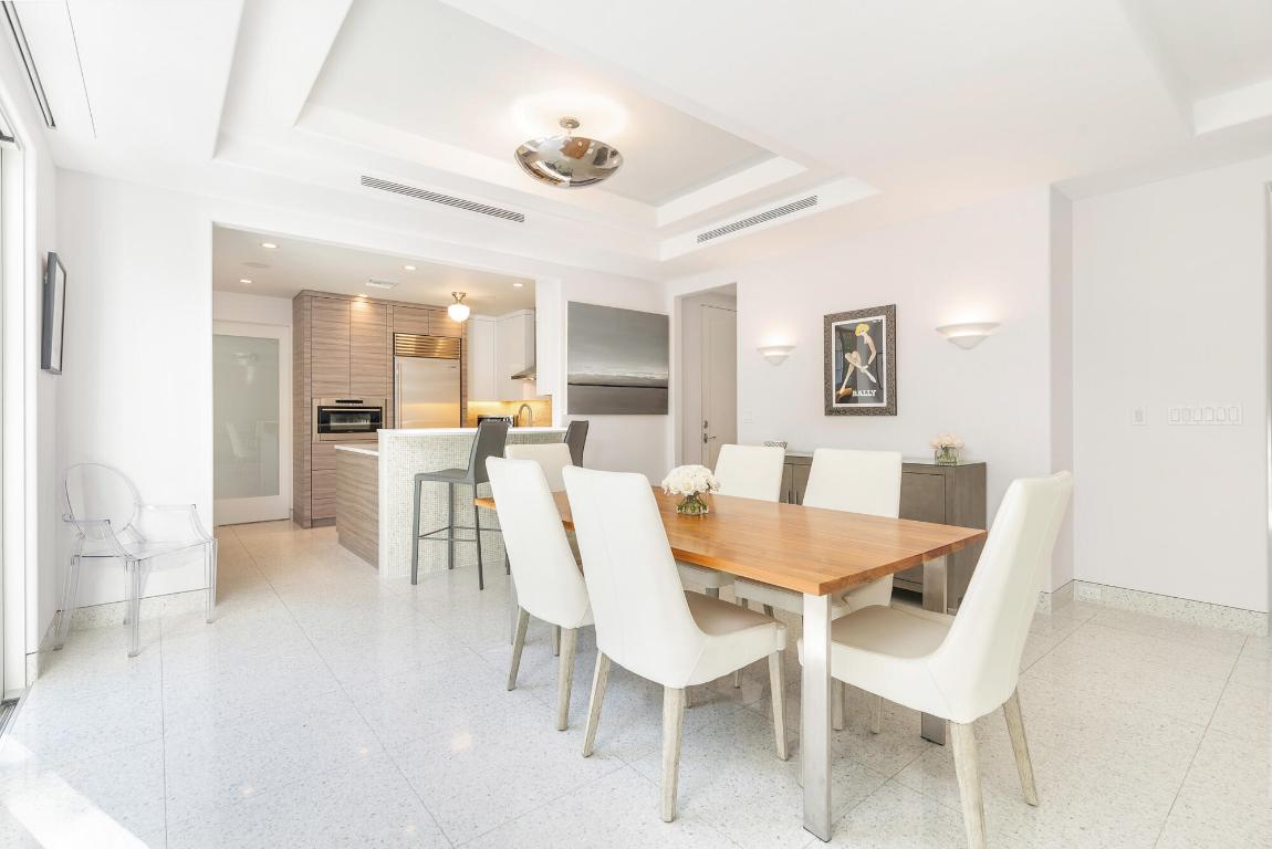 EL ENCANTO 2 - Residential