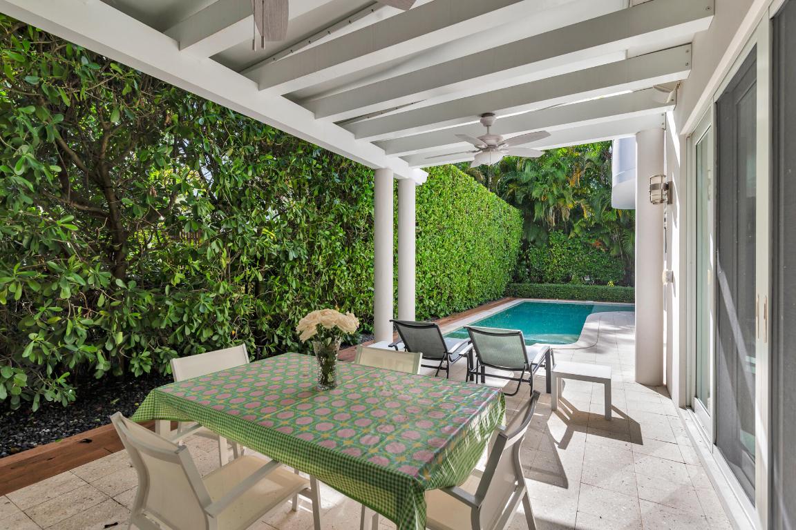 EL ENCANTO 2 - Residential